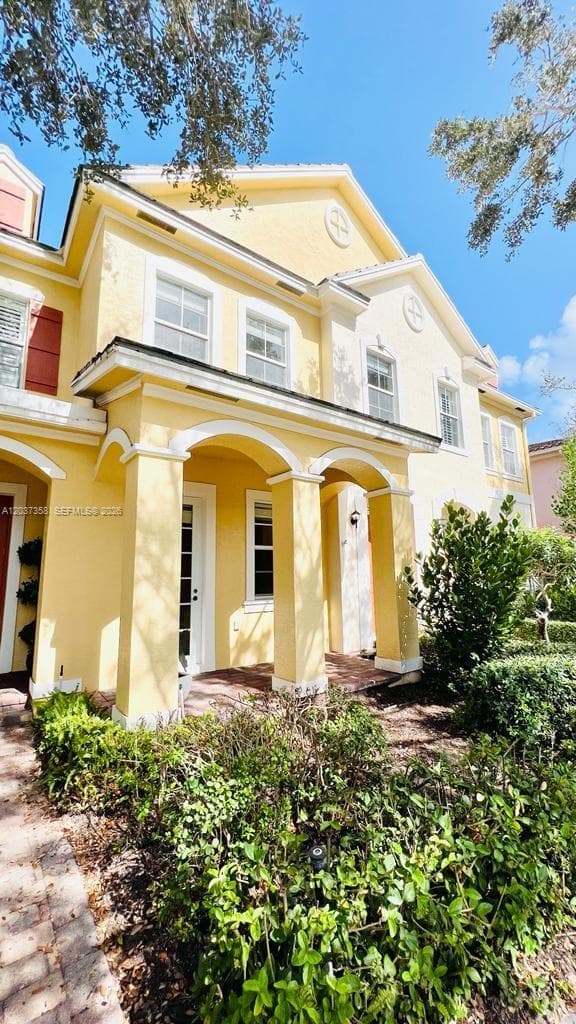 753 Dakota Dr, Jupiter, FL 33458 — zdjęcie 2