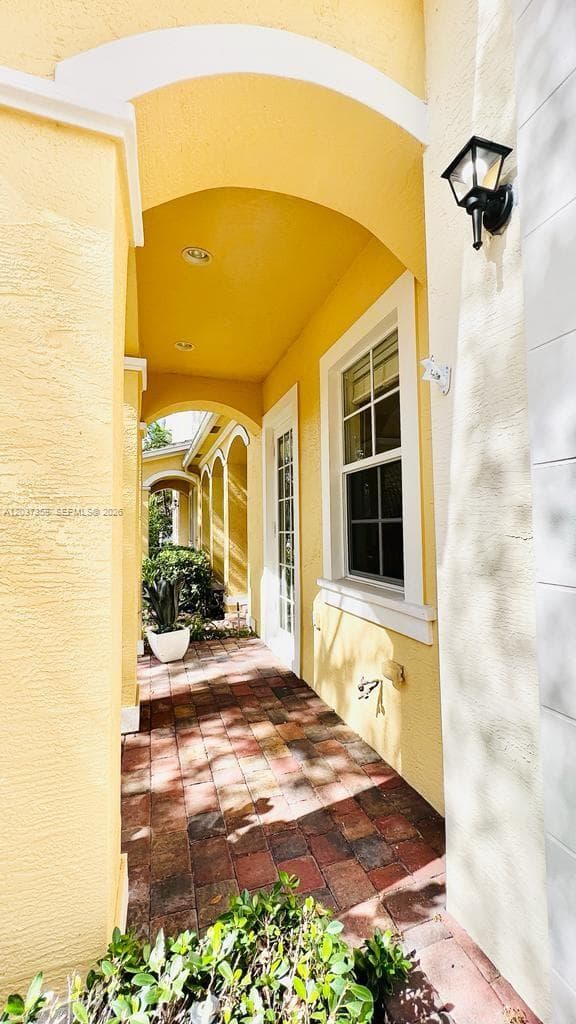 753 Dakota Dr, Jupiter, FL 33458 — zdjęcie 3