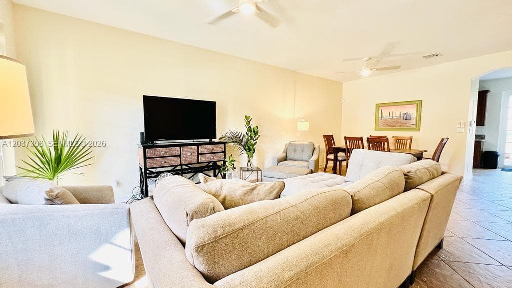 753 Dakota Dr, Jupiter, FL 33458 — zdjęcie 5