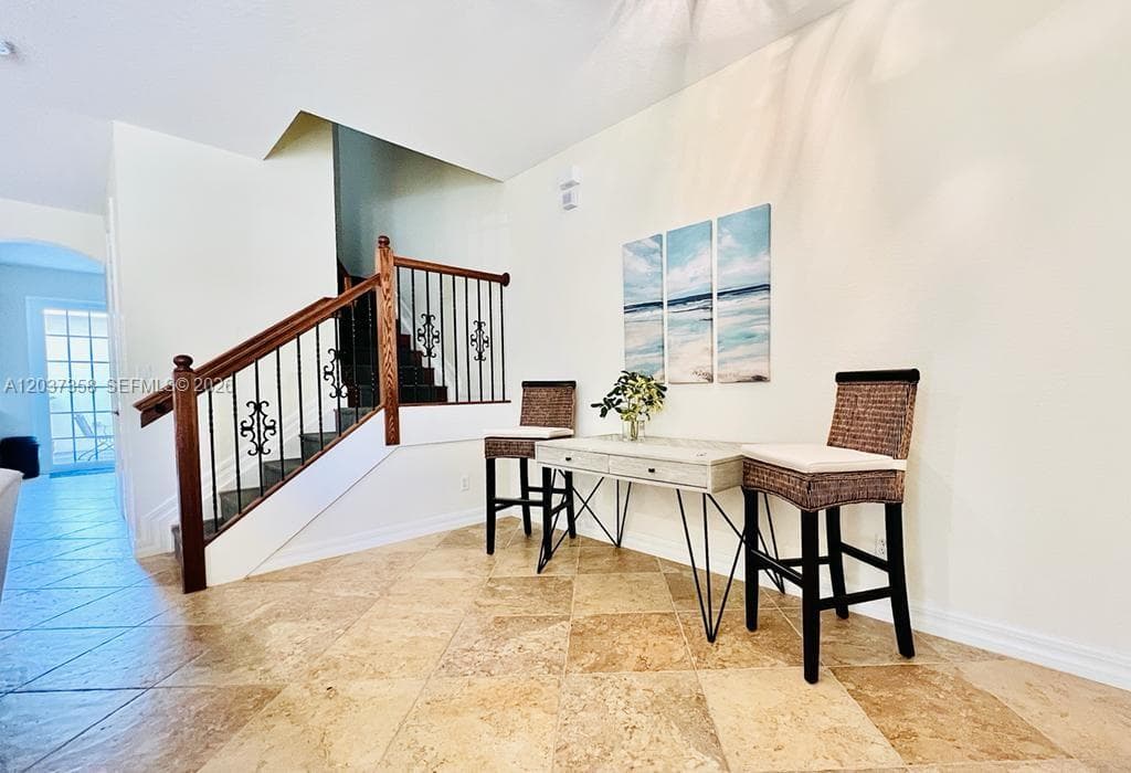 753 Dakota Dr, Jupiter, FL 33458 — zdjęcie 4