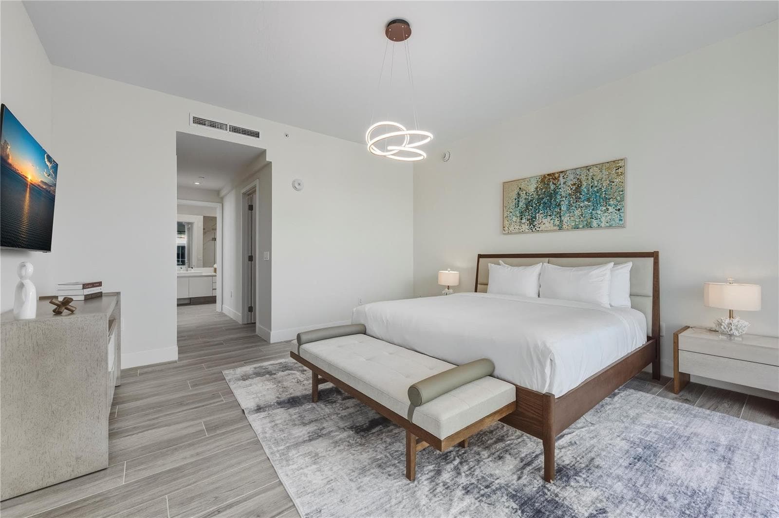 3100 N Ocean Drive # Pph2, Riviera Beach, FL 33404 — zdjęcie 3