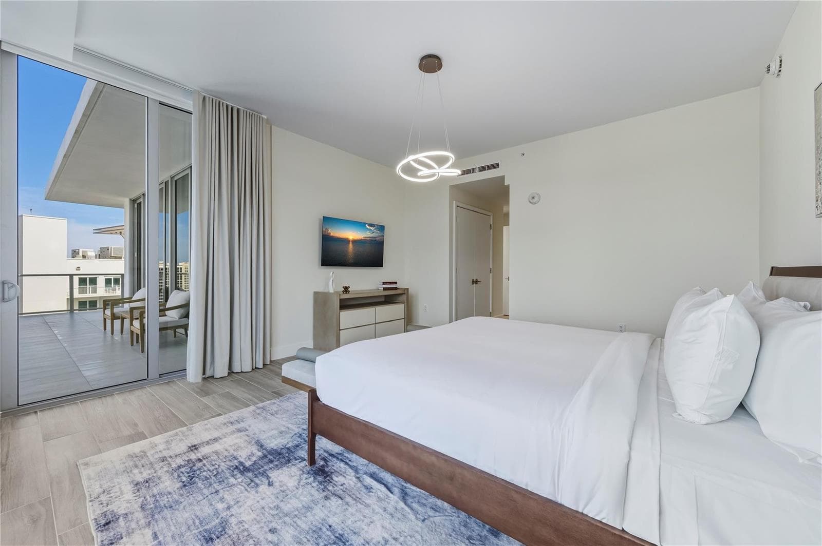 3100 N Ocean Drive # Pph2, Riviera Beach, FL 33404 — zdjęcie 4