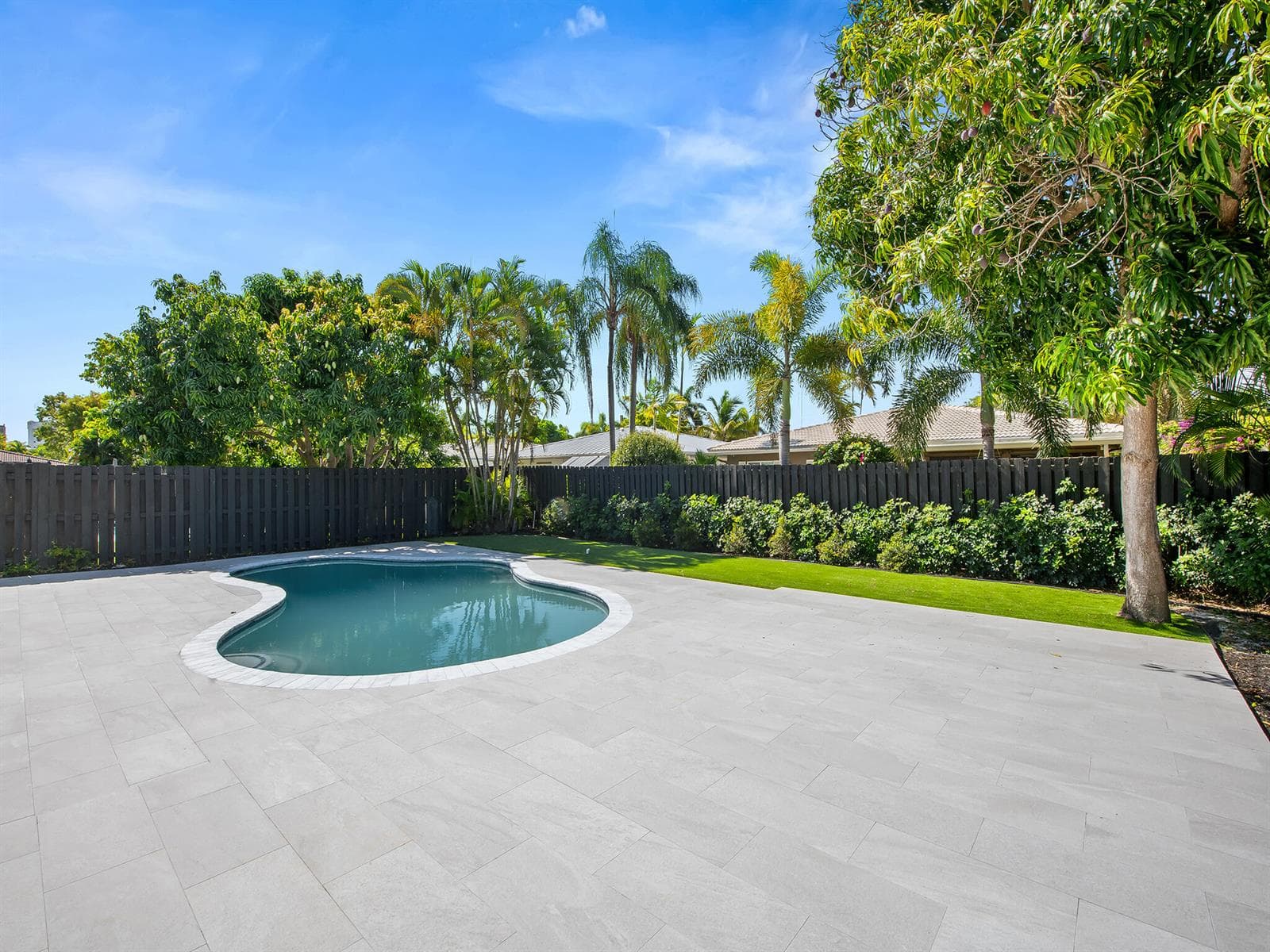 1750 NE 49th Street, Fort Lauderdale, FL 33334 — zdjęcie 3