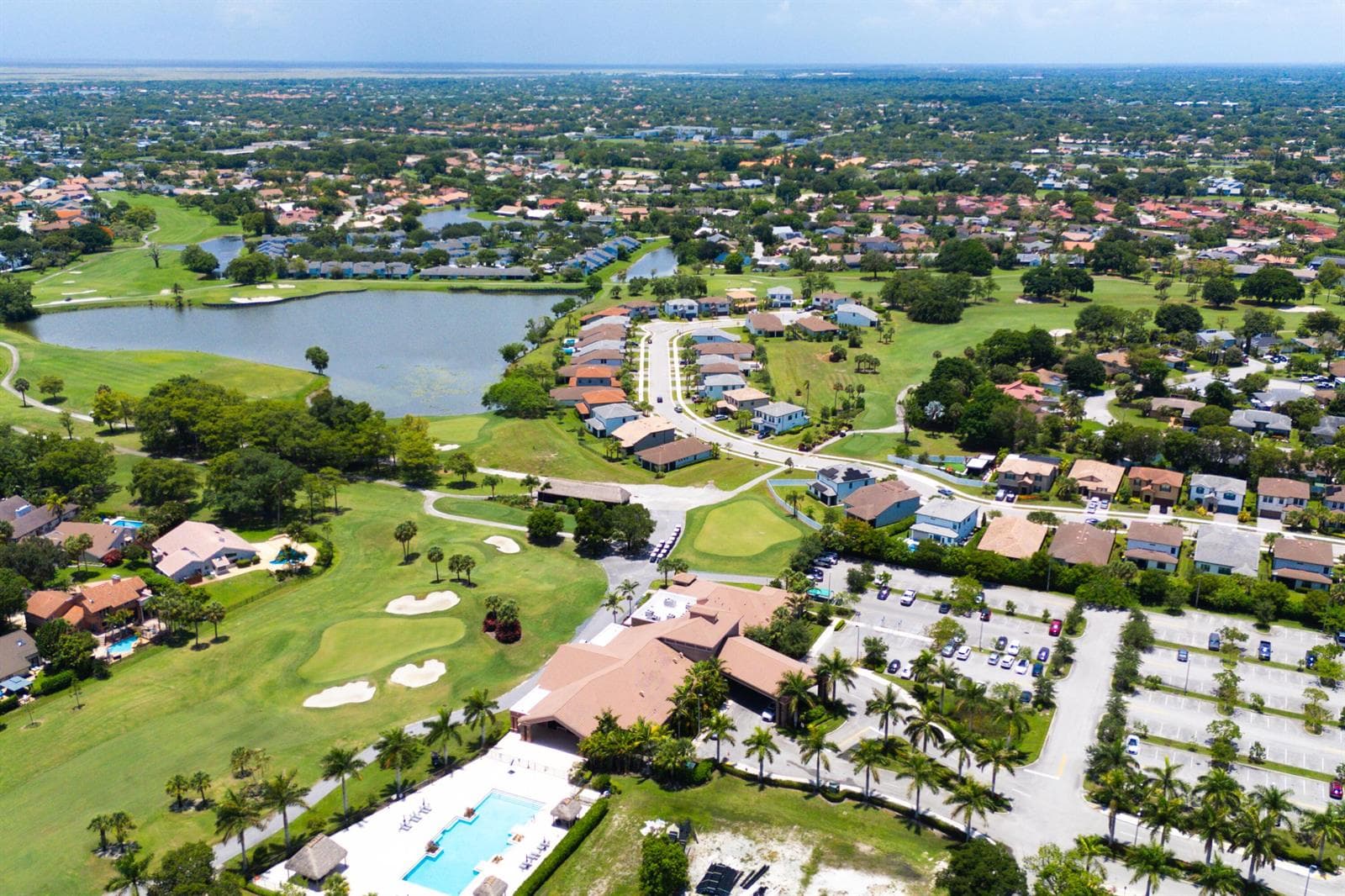 8028 NW 78th Street, Tamarac, FL 33321 — zdjęcie 2