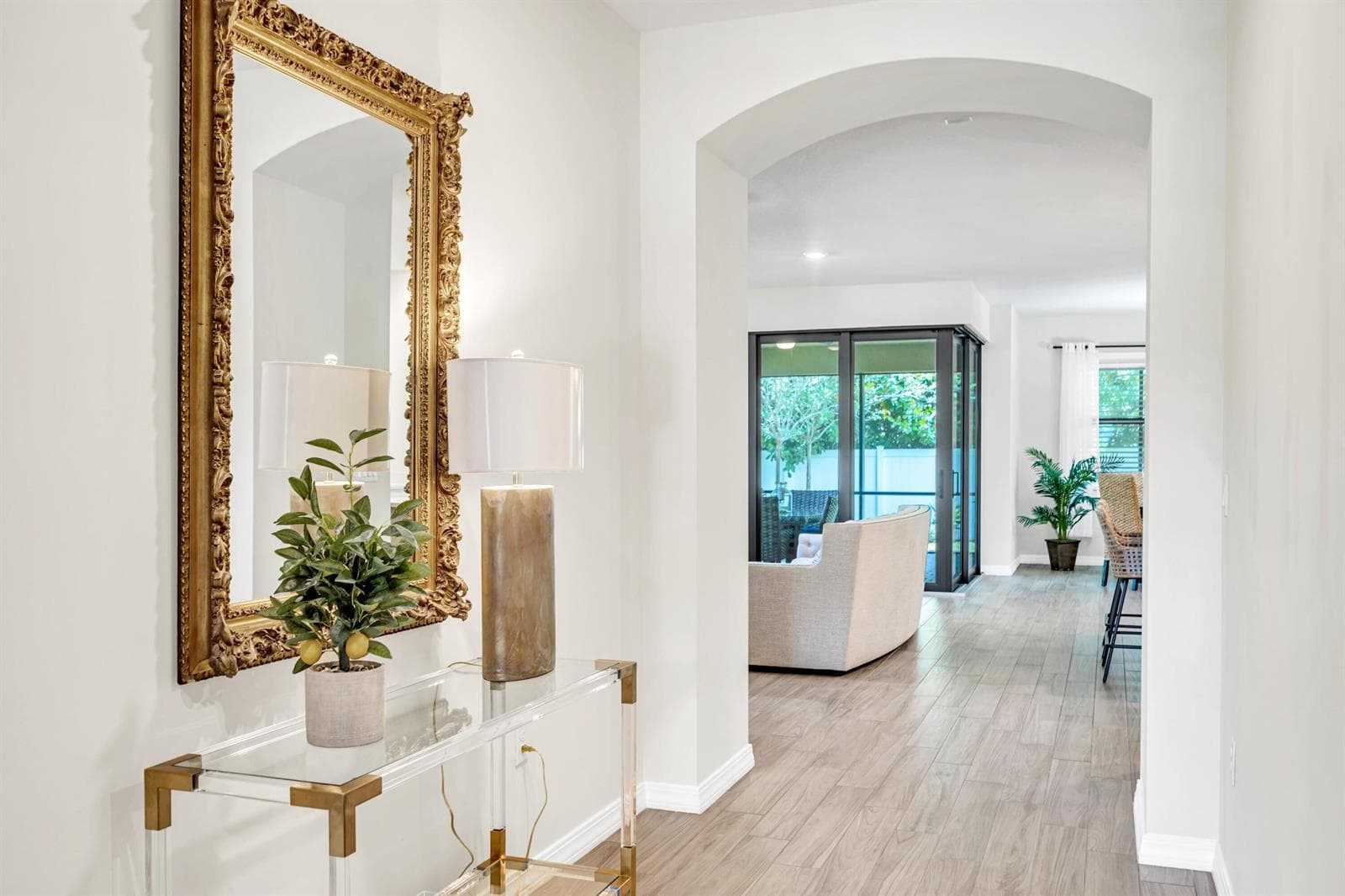8028 NW 78th Street, Tamarac, FL 33321 — zdjęcie 5