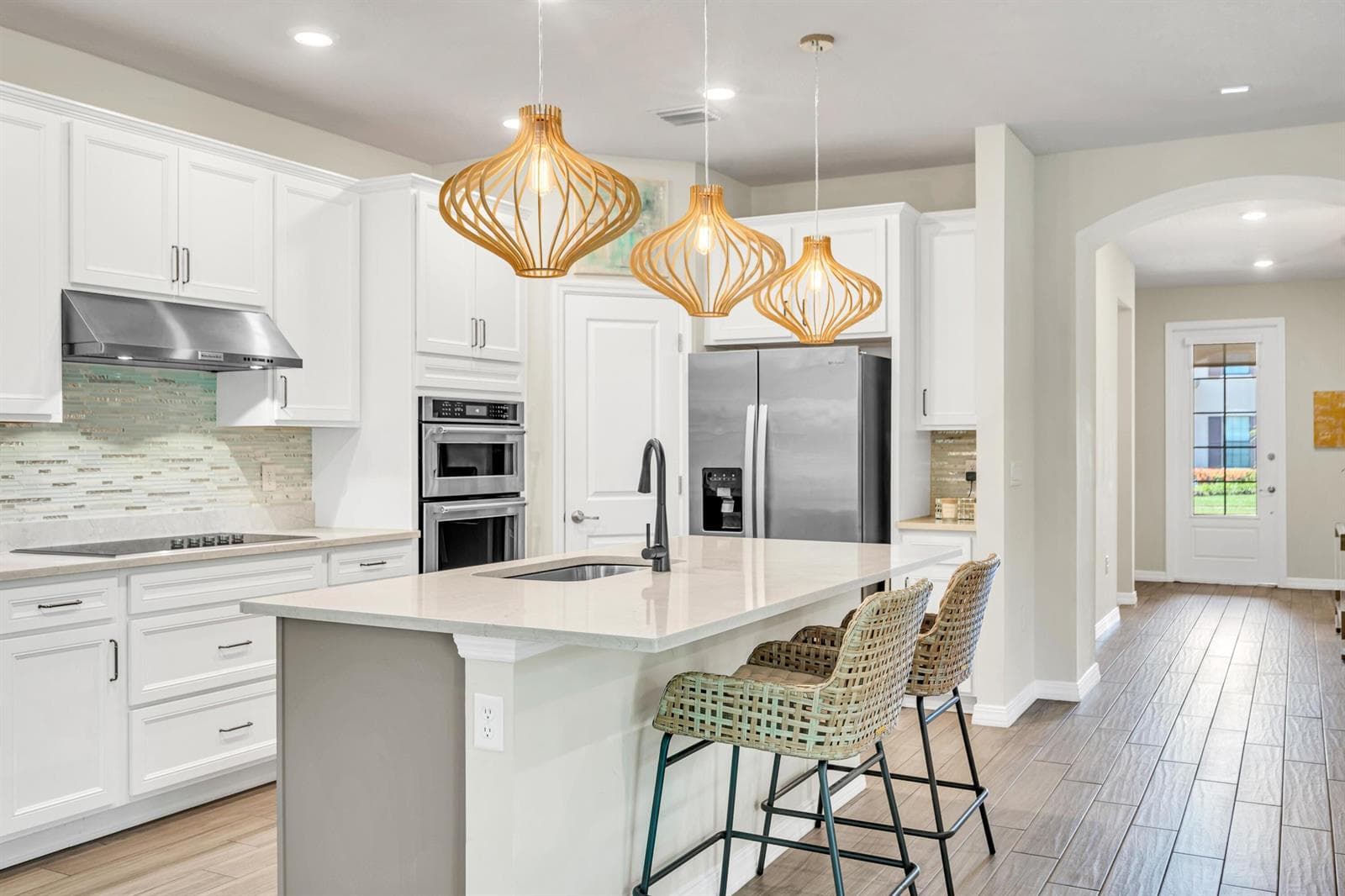 8028 NW 78th Street, Tamarac, FL 33321 — zdjęcie 4