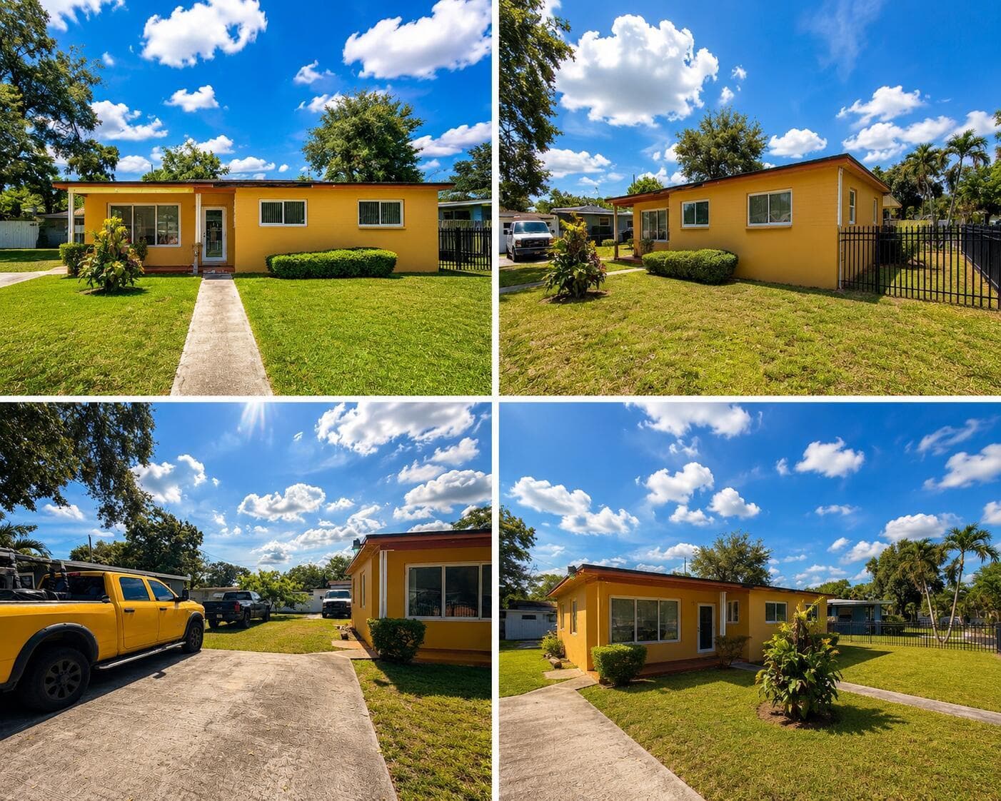16815 NW 24th Court, Miami Gardens, FL 33056 — zdjęcie 2