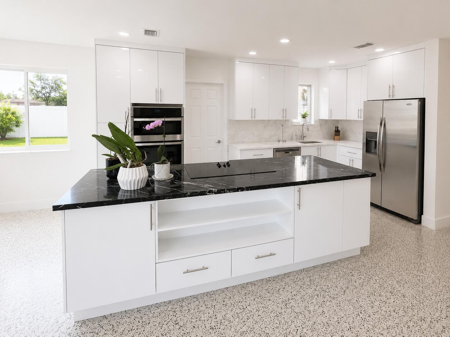 16815 NW 24th Court, Miami Gardens, FL 33056 — zdjęcie 3