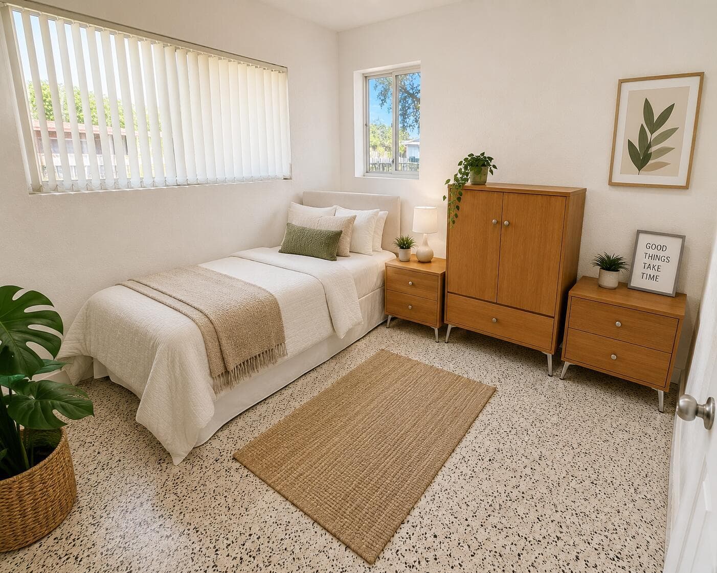 16815 NW 24th Court, Miami Gardens, FL 33056 — zdjęcie 4