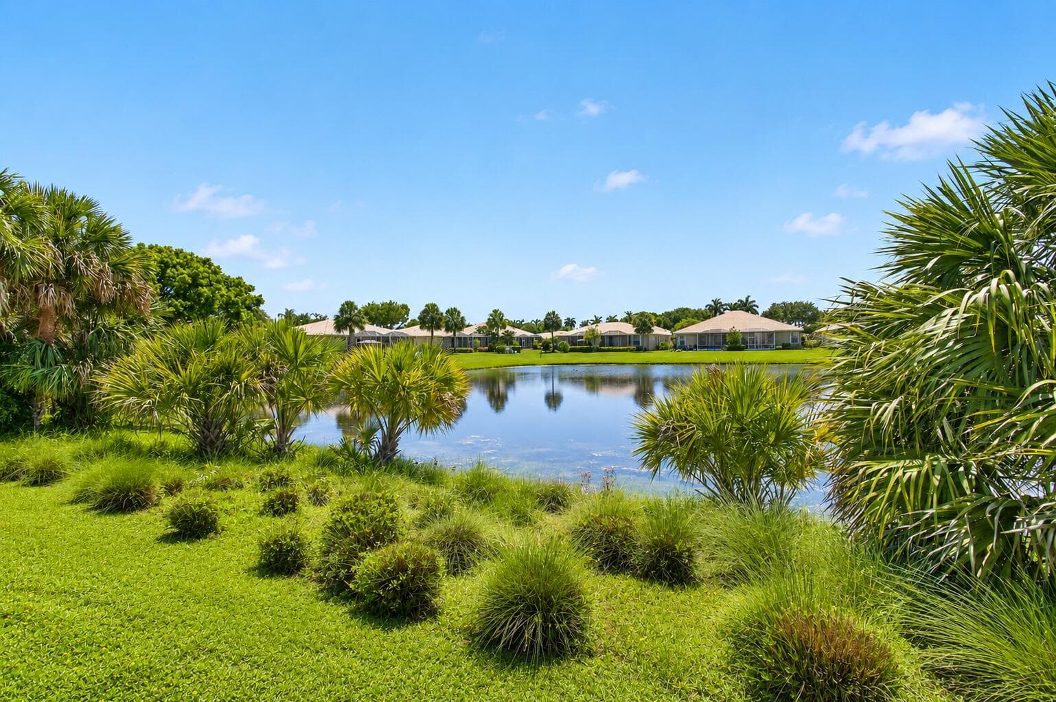 10773 Royal Caribbean Circle, Boynton Beach, FL 33437 — zdjęcie 2