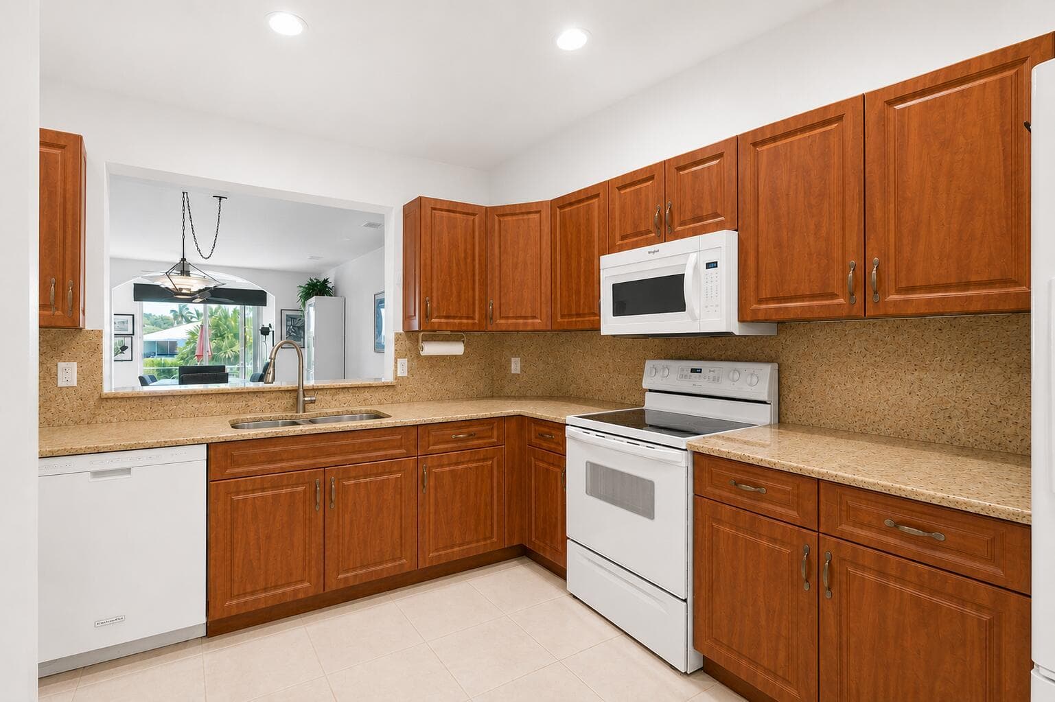 10773 Royal Caribbean Circle, Boynton Beach, FL 33437 — zdjęcie 3