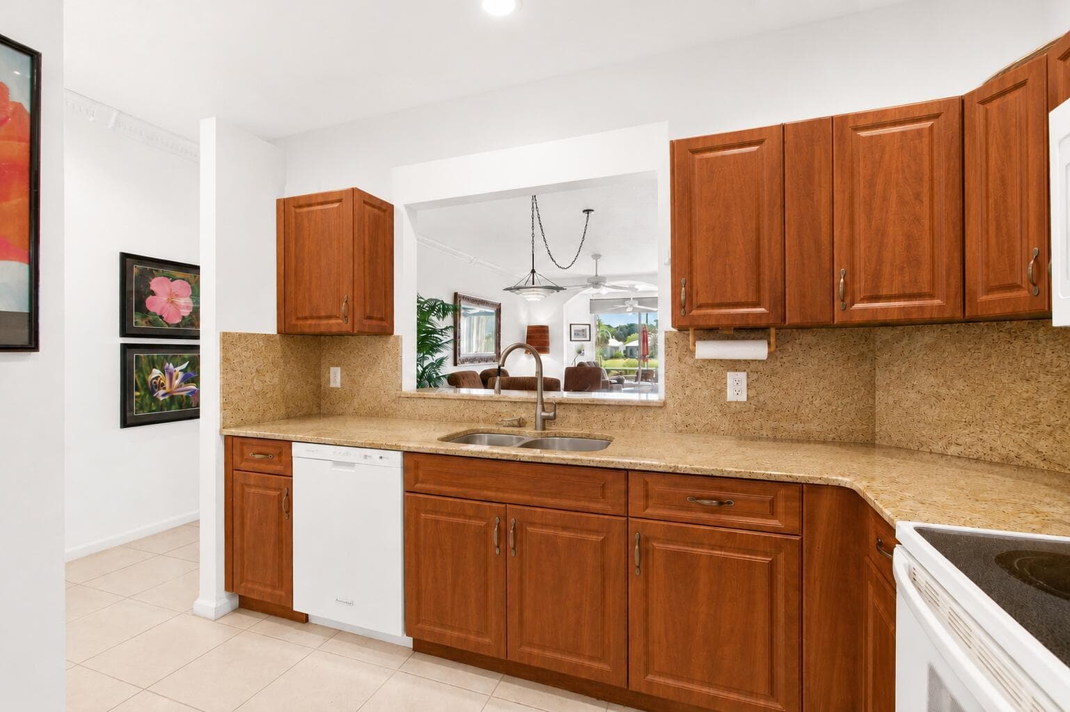 10773 Royal Caribbean Circle, Boynton Beach, FL 33437 — zdjęcie 5