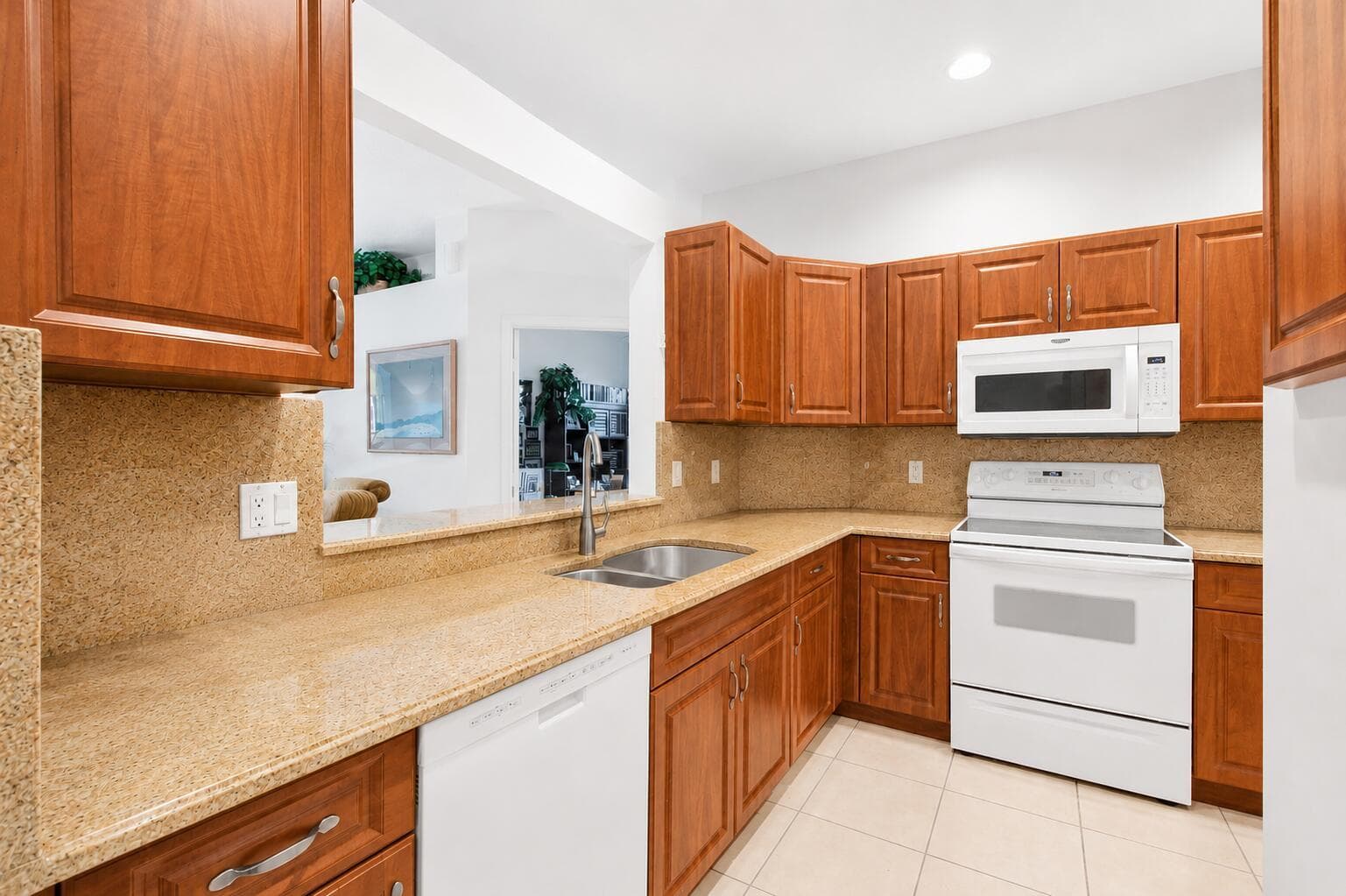 10773 Royal Caribbean Circle, Boynton Beach, FL 33437 — zdjęcie 4