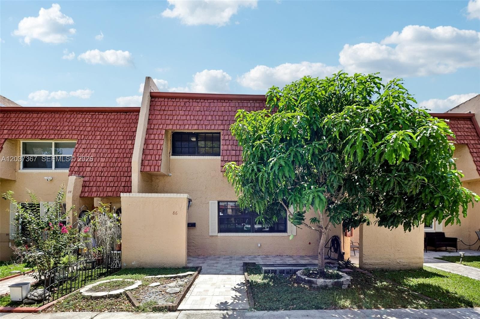 86 Ann Lee Ln, Tamarac, FL 33319 — zdjęcie 3