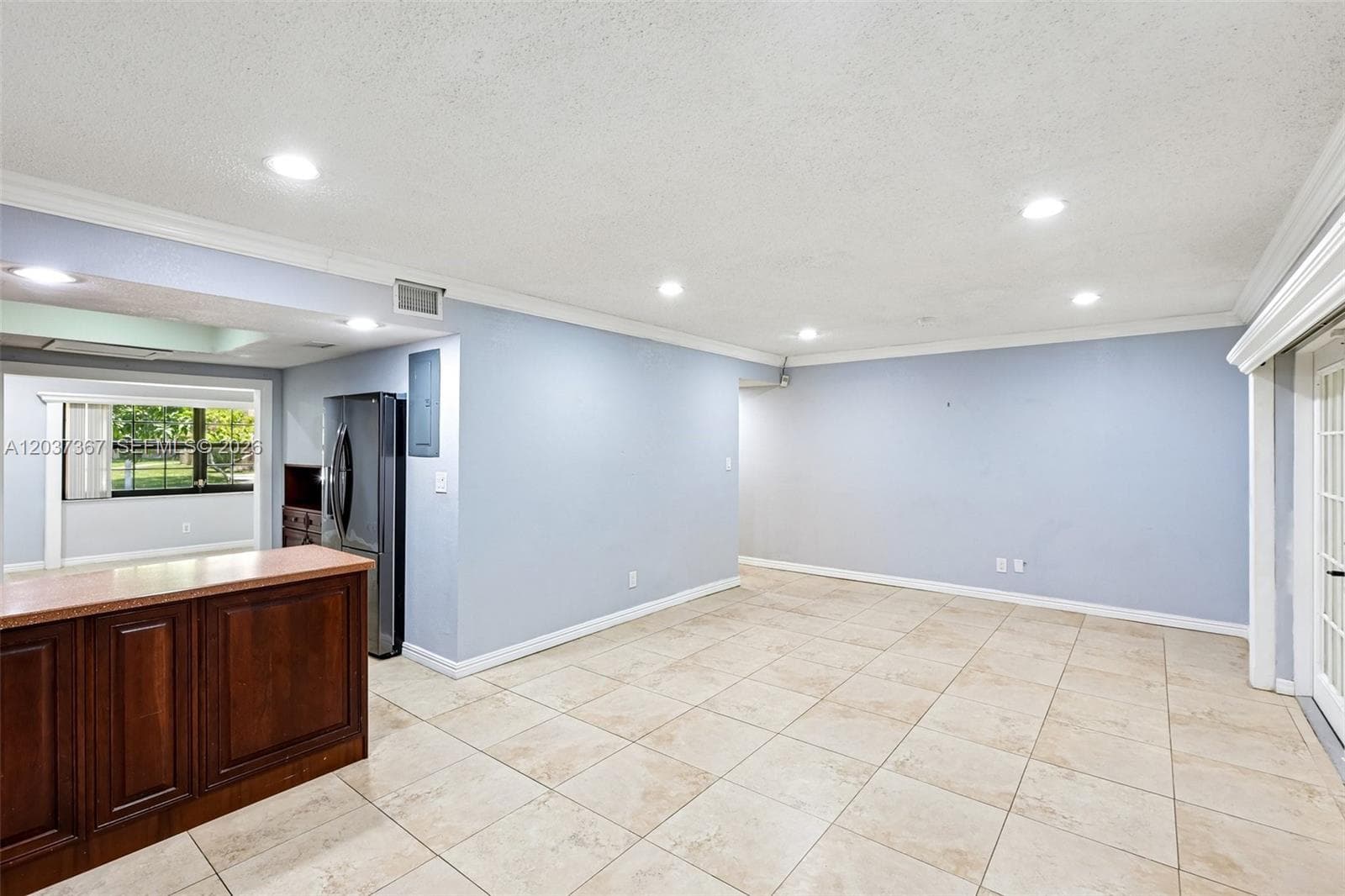 86 Ann Lee Ln, Tamarac, FL 33319 — zdjęcie 5