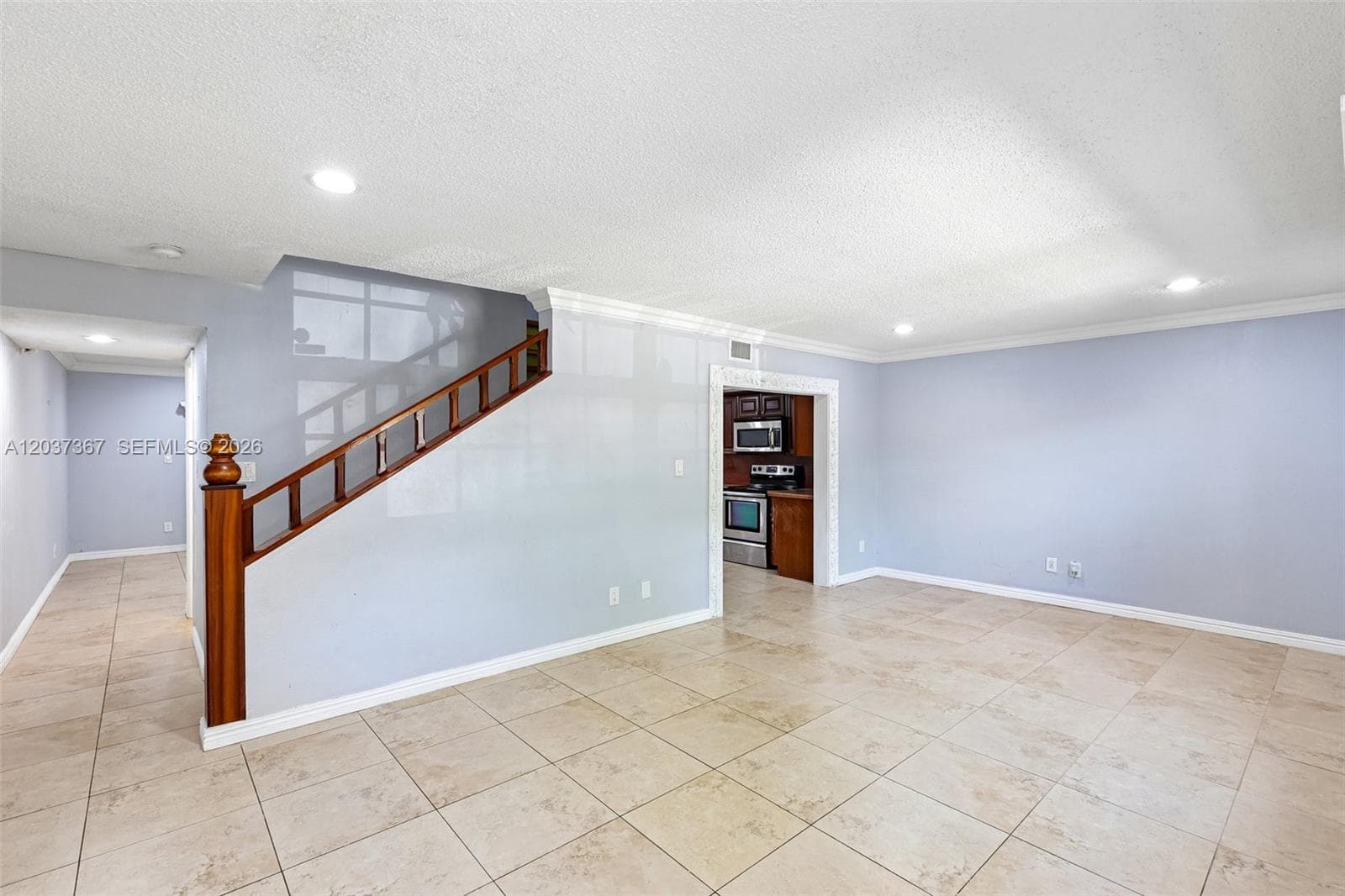 86 Ann Lee Ln, Tamarac, FL 33319 — zdjęcie 4