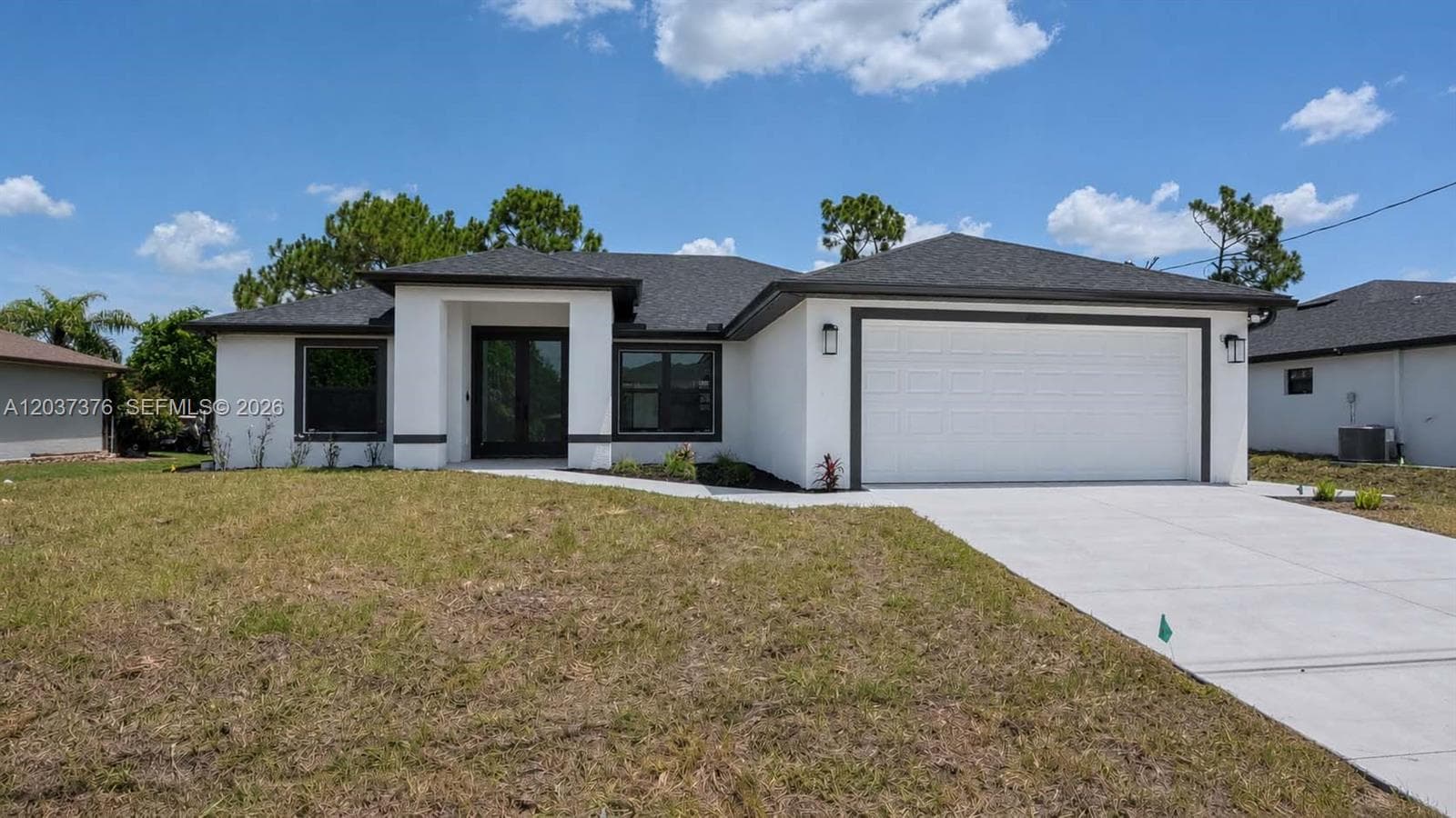 4202 14th St SW, Lehigh Acres, FL 33976 — zdjęcie 2