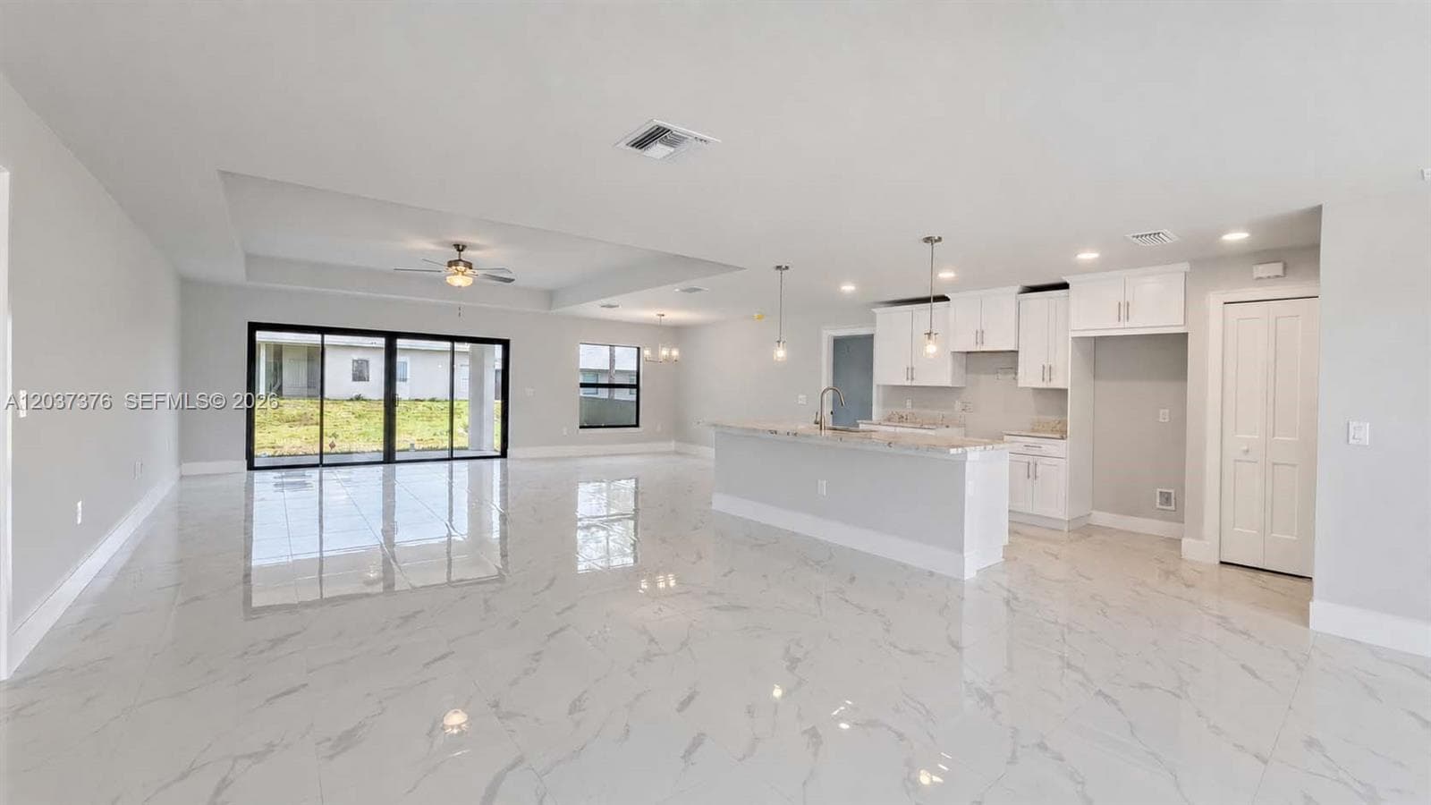 4202 14th St SW, Lehigh Acres, FL 33976 — zdjęcie 4