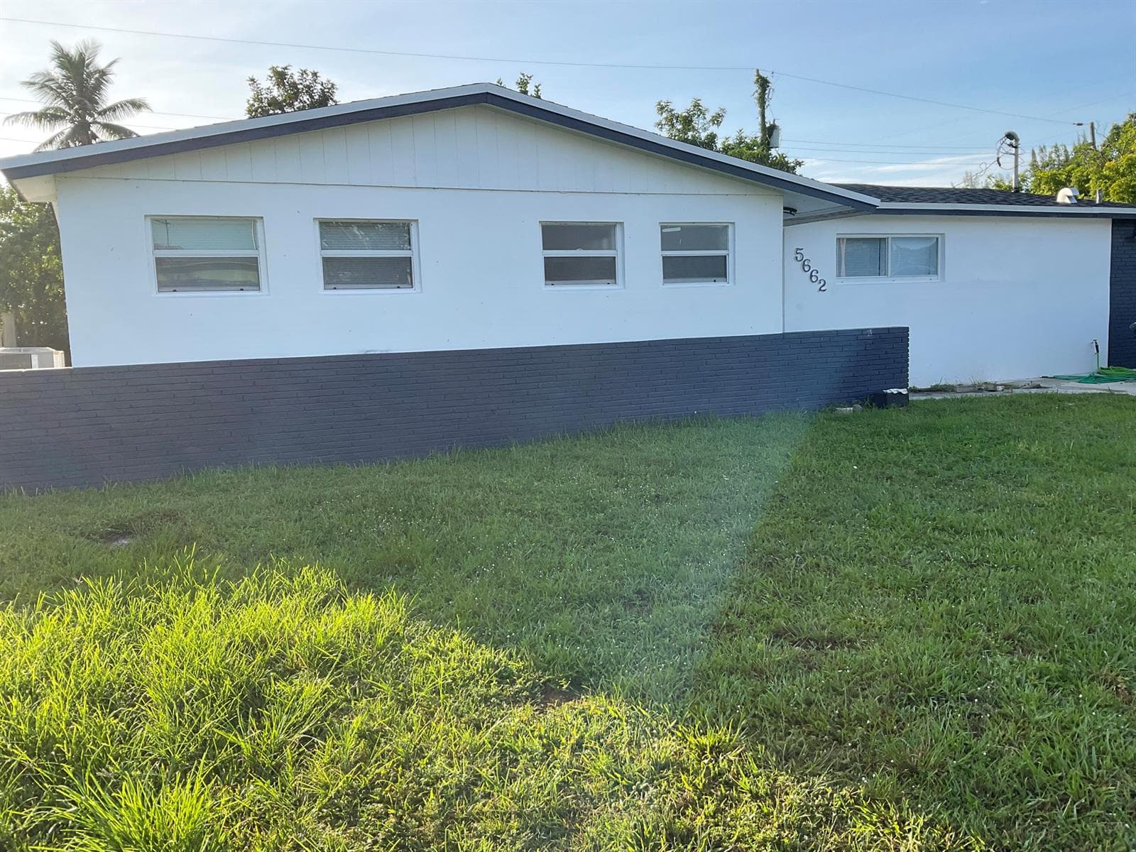 5662 Parke Avenue, West Palm Beach, FL 33407 — zdjęcie 3