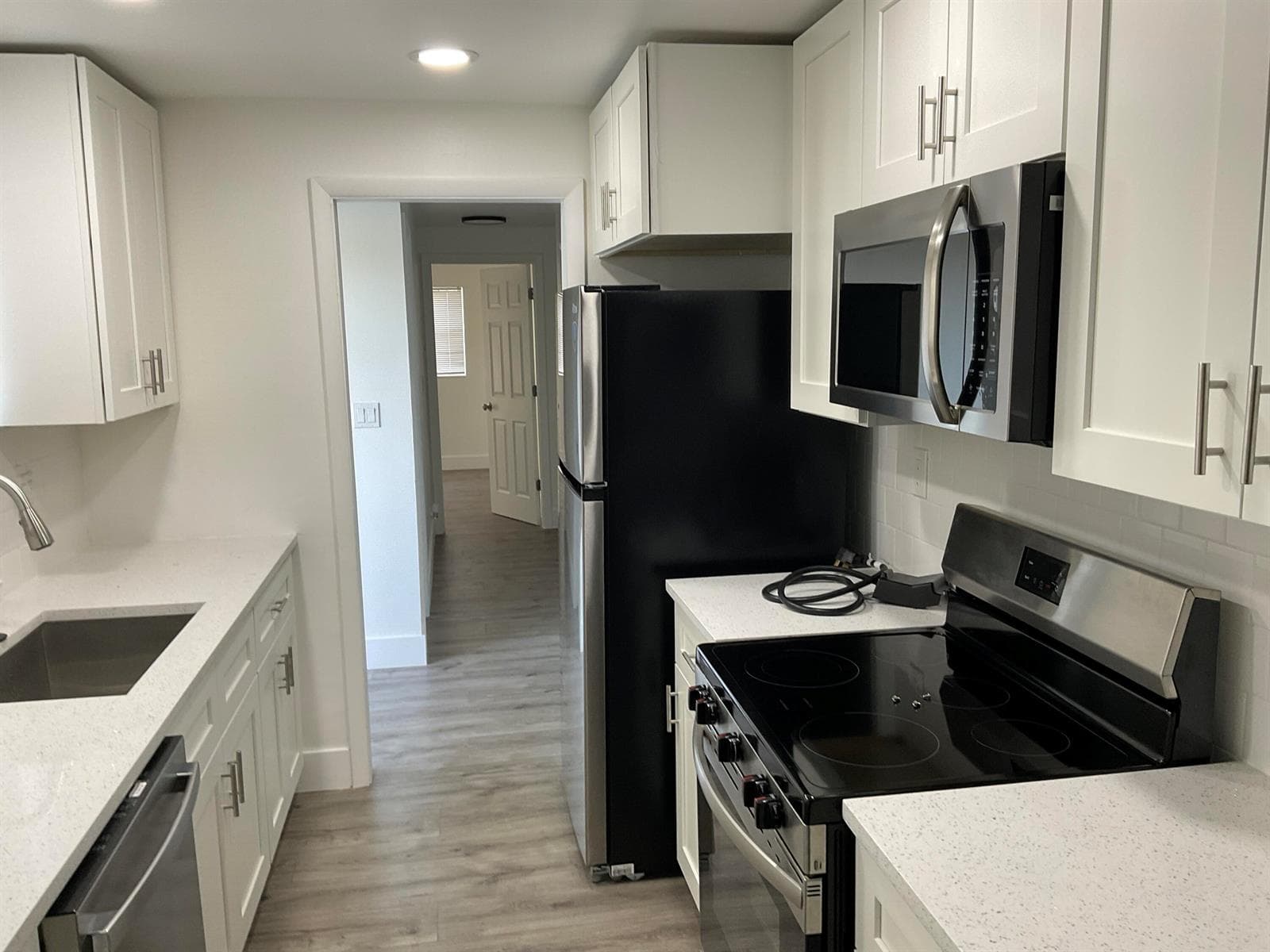 5662 Parke Avenue, West Palm Beach, FL 33407 — zdjęcie 5