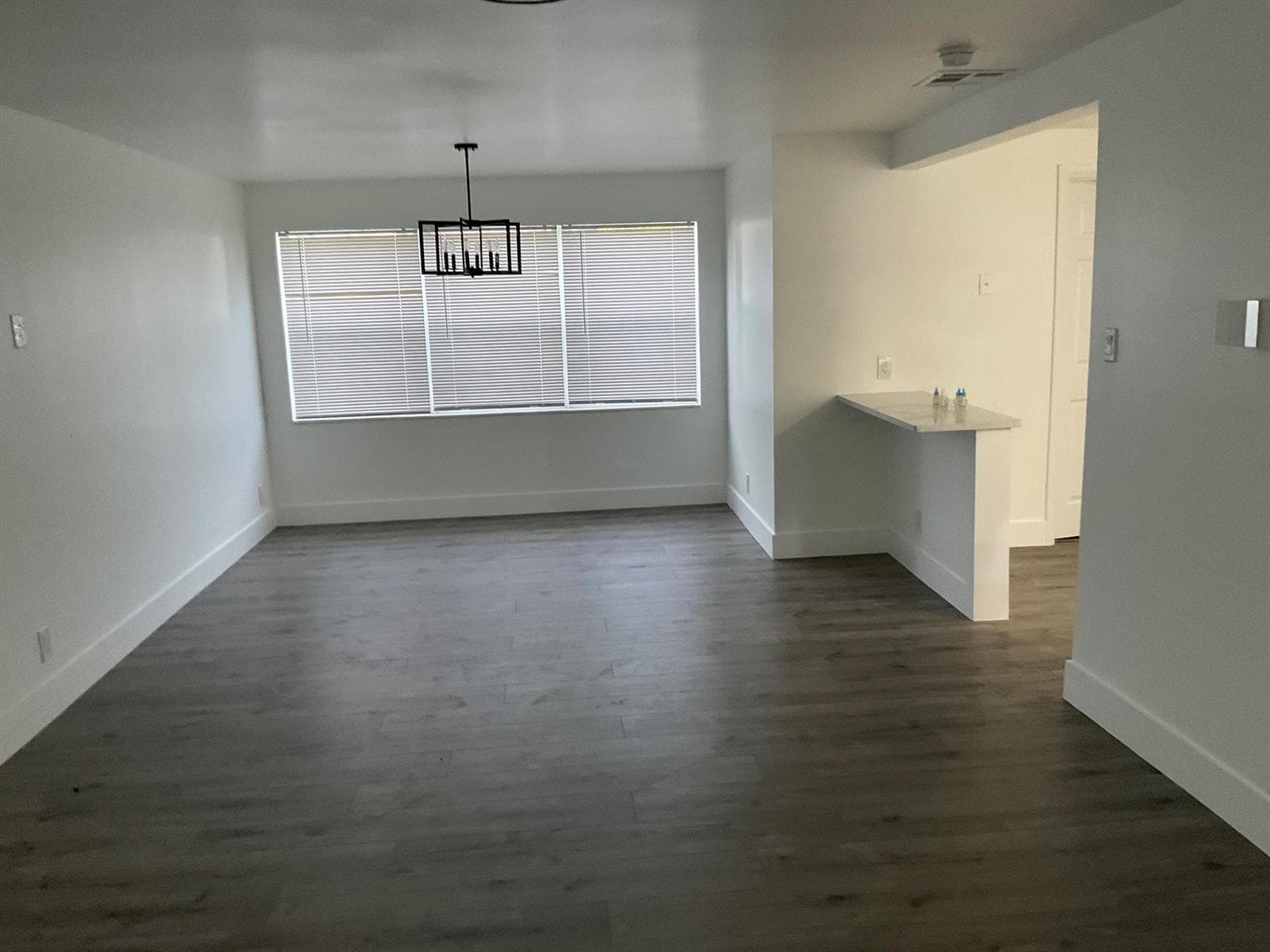 5662 Parke Avenue, West Palm Beach, FL 33407 — zdjęcie 4