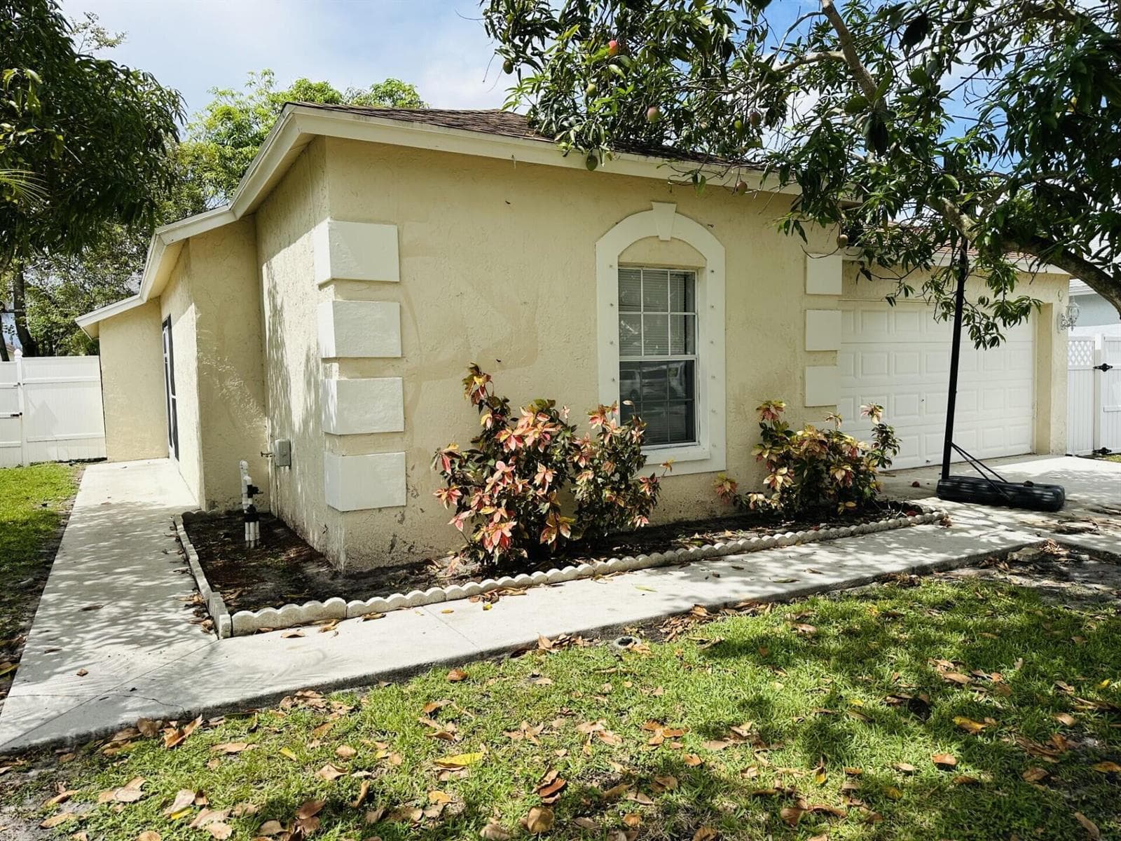5165 Foxhall Pl, West Palm Beach, FL 33417 — zdjęcie 3