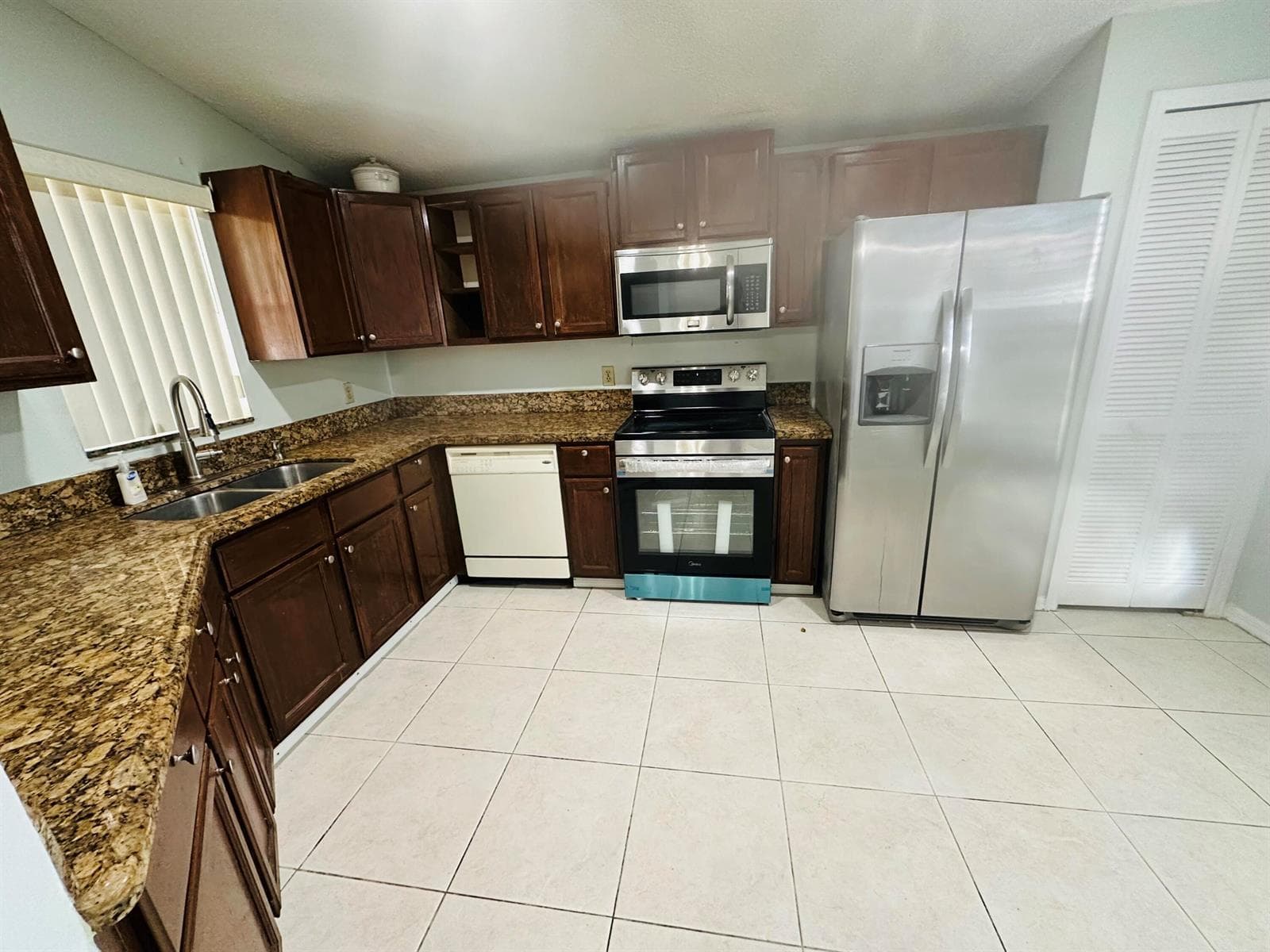 5165 Foxhall Pl, West Palm Beach, FL 33417 — zdjęcie 5
