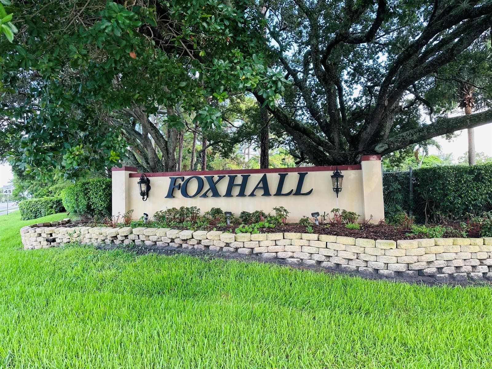 5165 Foxhall Pl, West Palm Beach, FL 33417 — zdjęcie 4