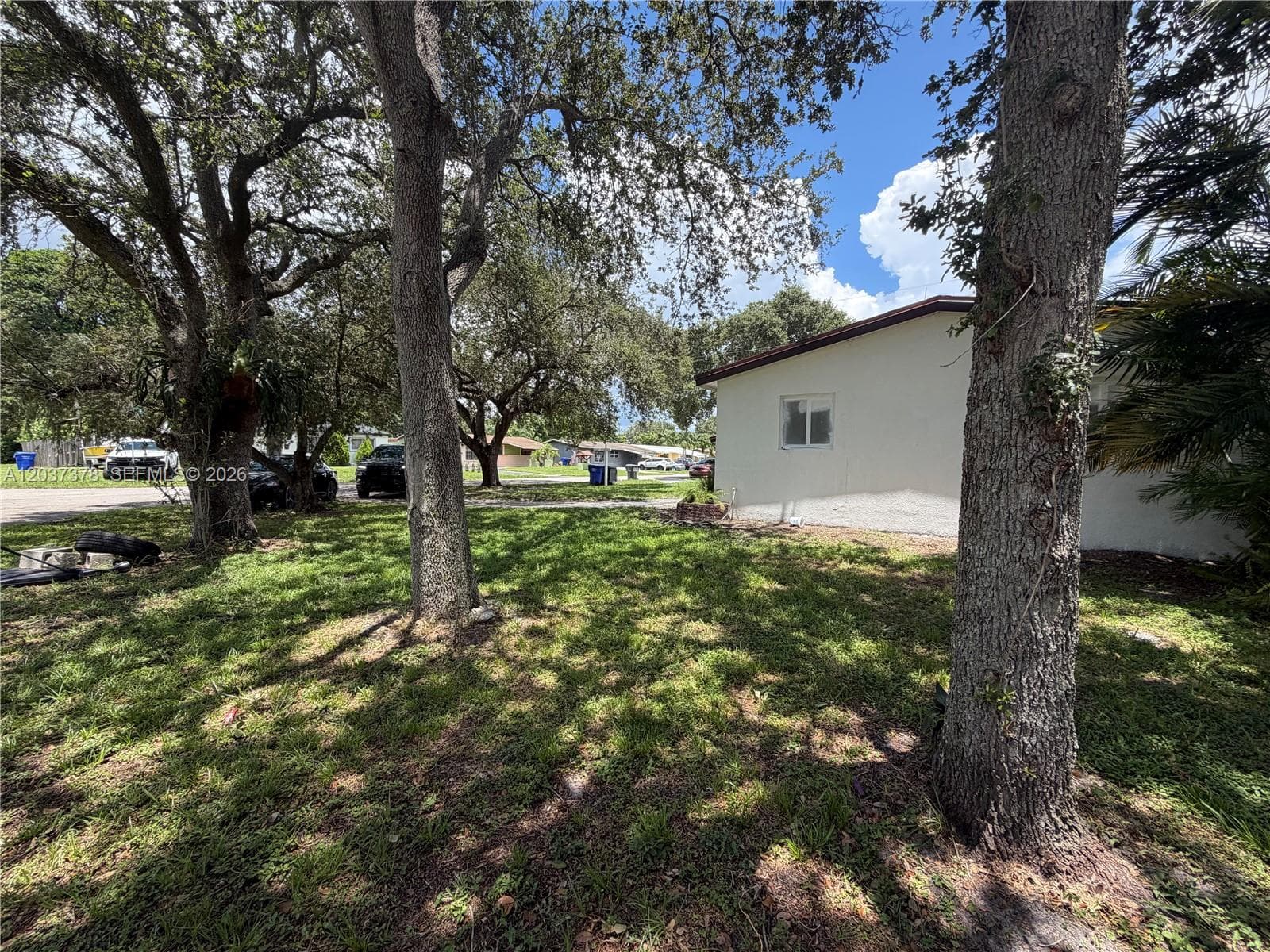 6570 Liberty St, Hollywood, FL 33024 — zdjęcie 2