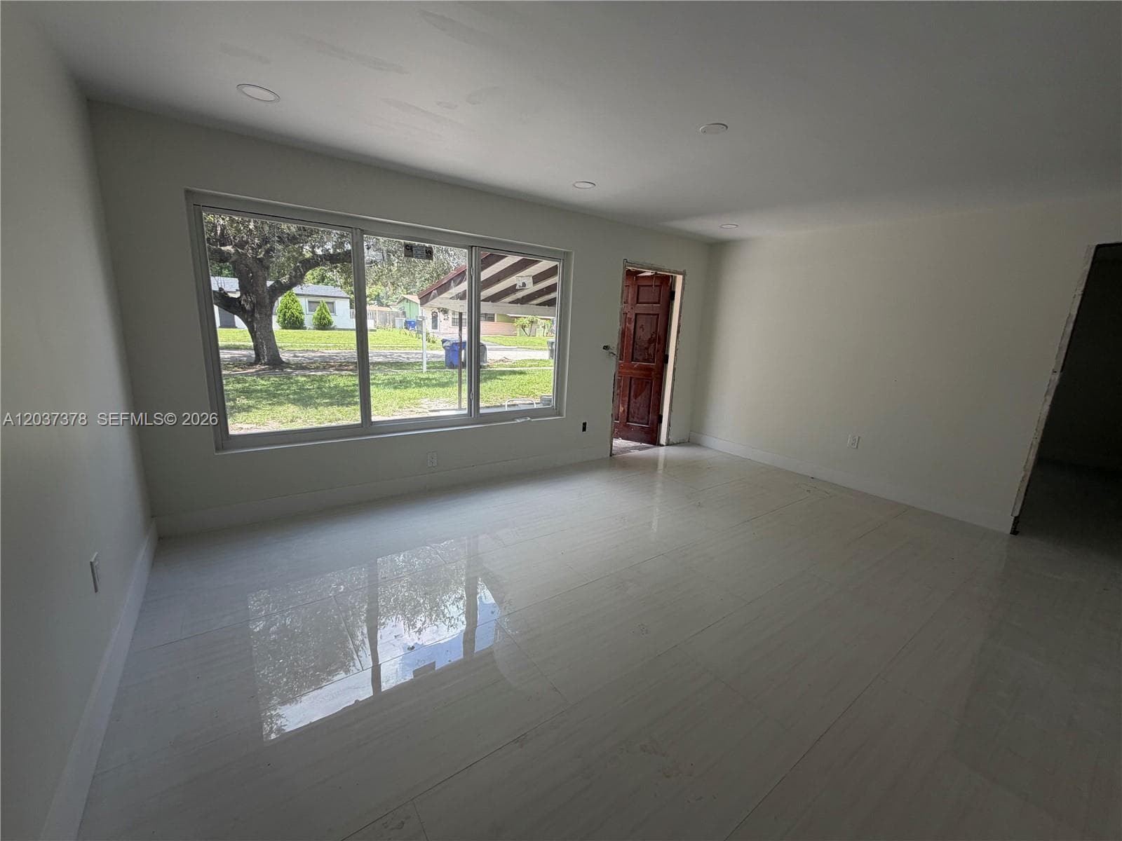 6570 Liberty St, Hollywood, FL 33024 — zdjęcie 4