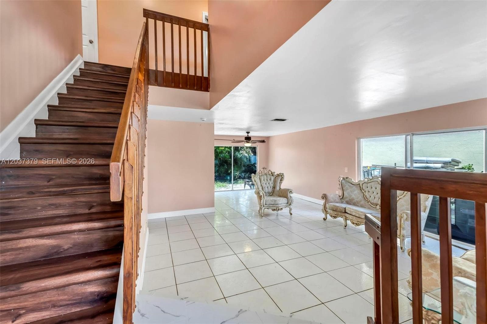 9601 SW 9th Ct, Pembroke Pines, FL 33025 — zdjęcie 5