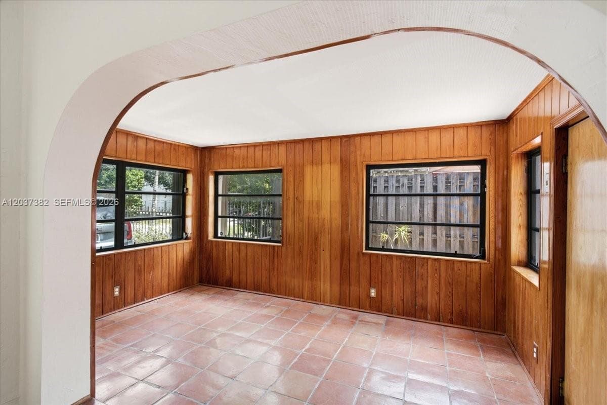2550 Trapp Ave, Miami, FL 33133 — zdjęcie 5