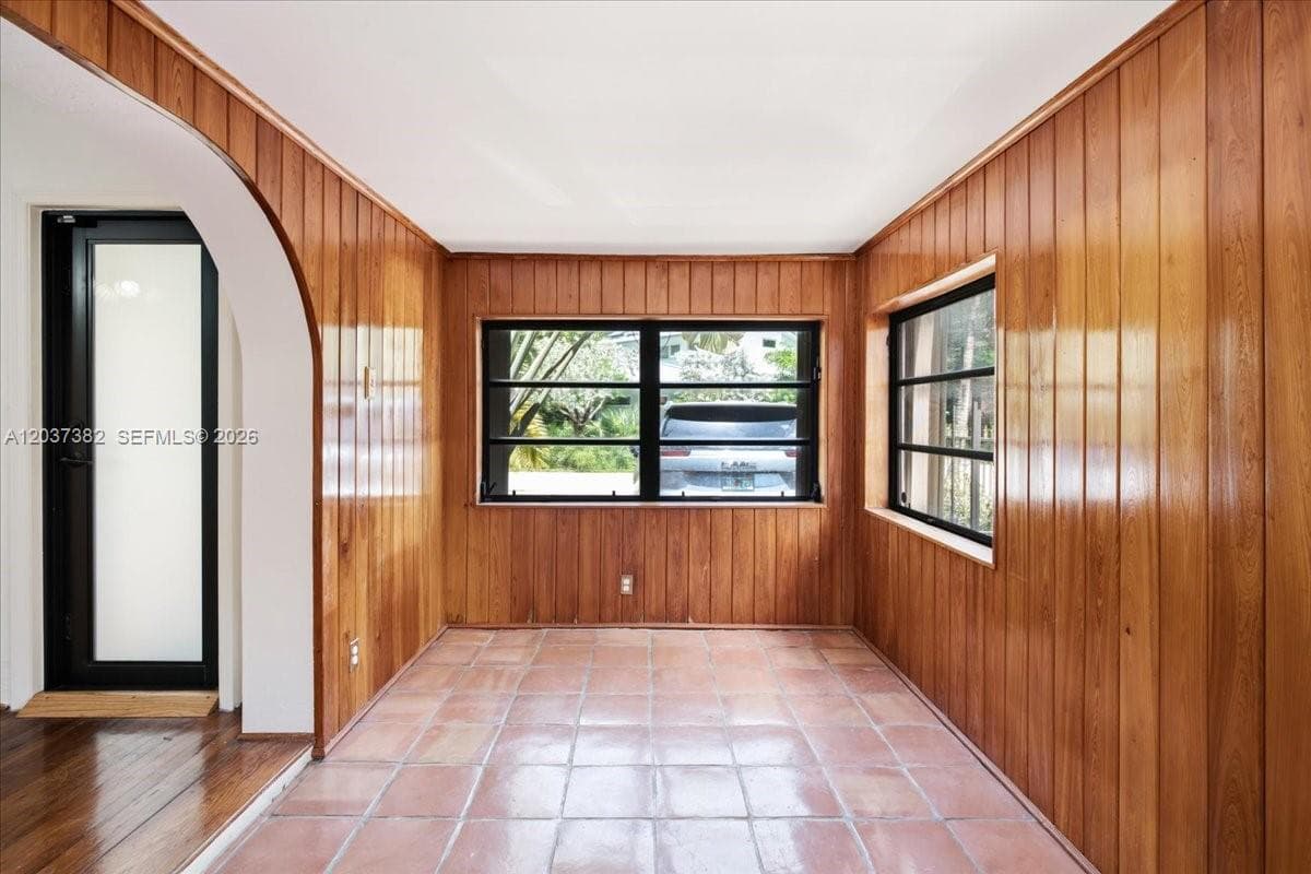 2550 Trapp Ave, Miami, FL 33133 — zdjęcie 4