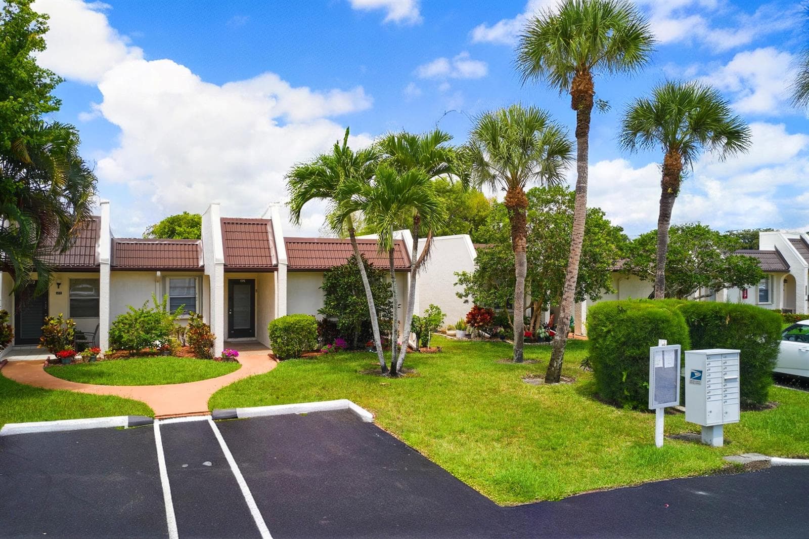 175 Lake Susan Lane, West Palm Beach, FL 33411 — zdjęcie 3