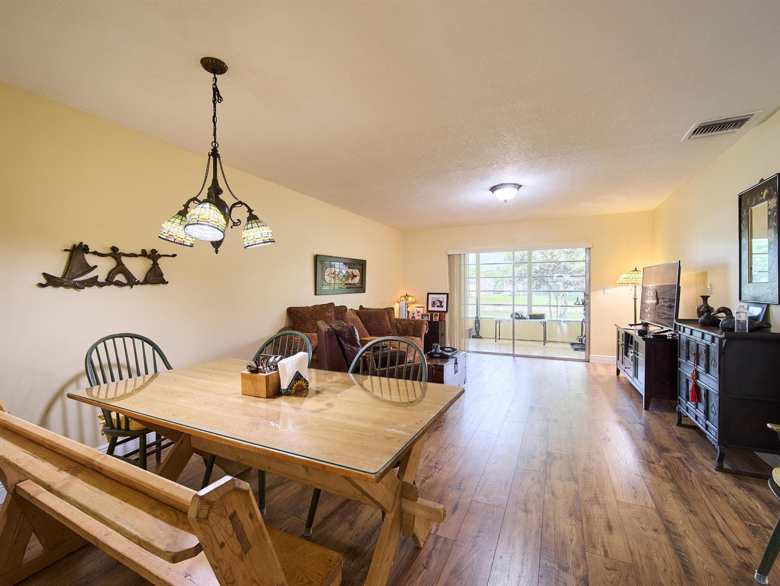 175 Lake Susan Lane, West Palm Beach, FL 33411 — zdjęcie 5