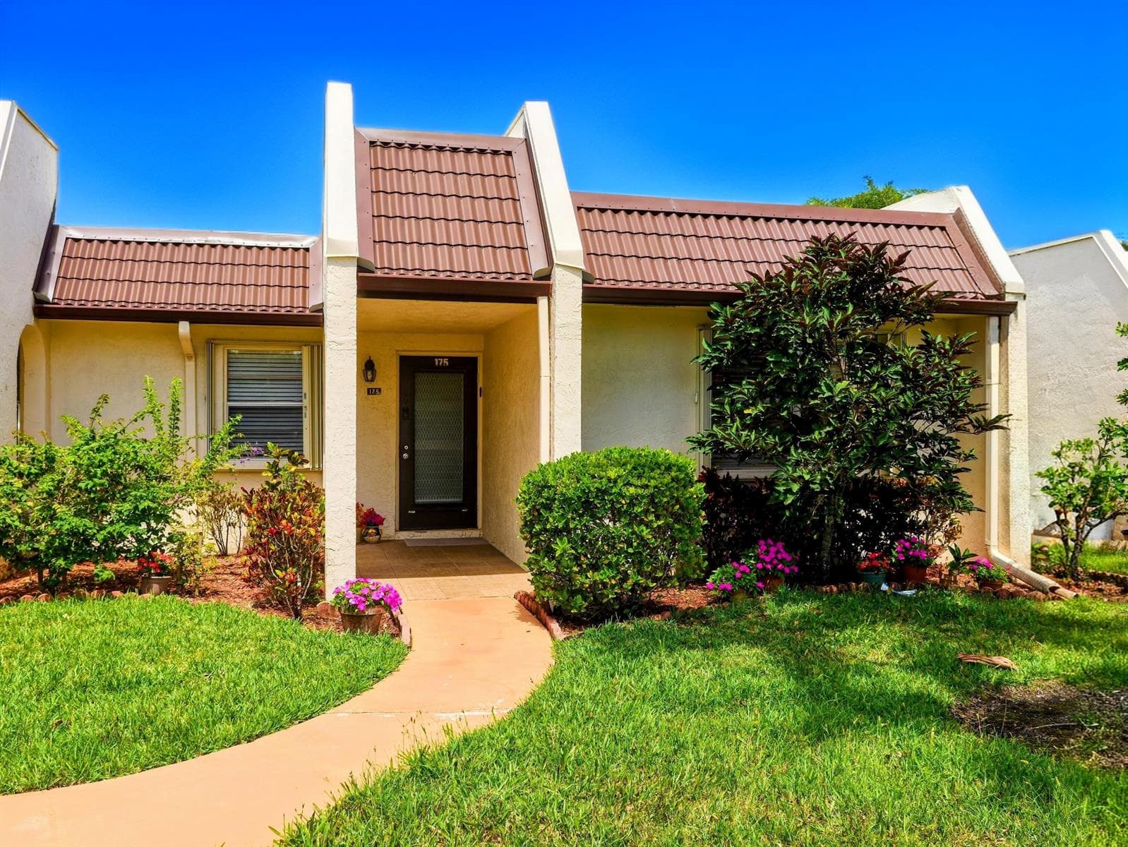 175 Lake Susan Lane, West Palm Beach, FL 33411 — zdjęcie 4