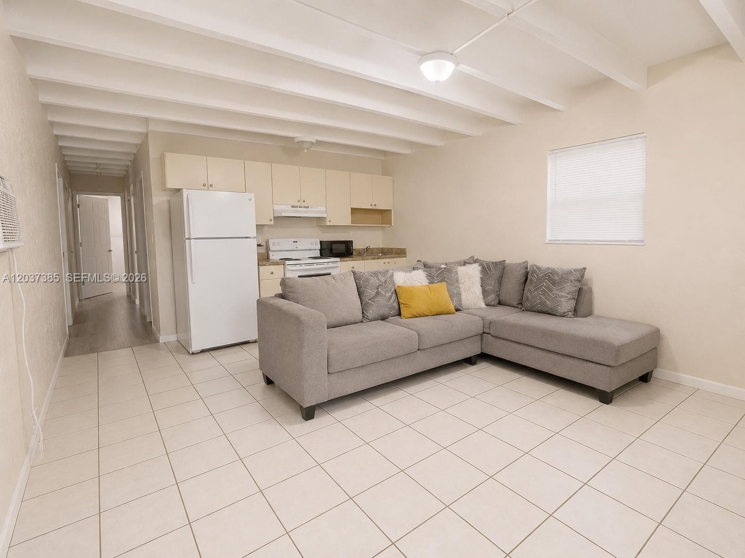 614 SW 10th Ave # 2, Homestead, FL 33030 — zdjęcie 2