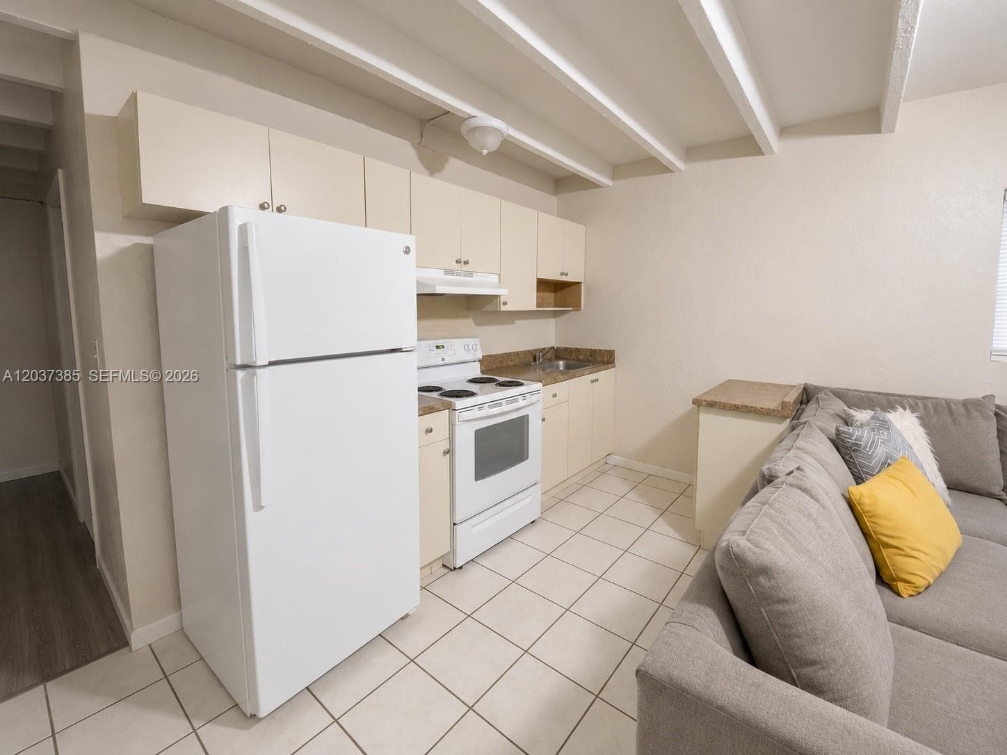 614 SW 10th Ave # 2, Homestead, FL 33030 — zdjęcie 3