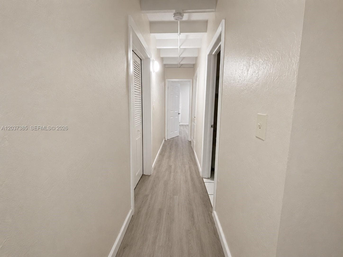 614 SW 10th Ave # 2, Homestead, FL 33030 — zdjęcie 5