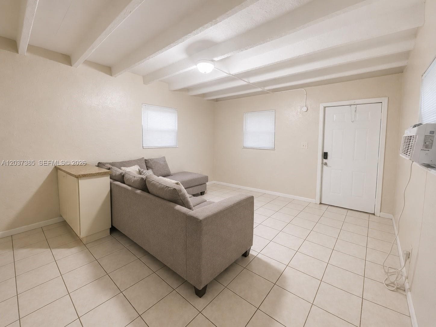 614 SW 10th Ave # 2, Homestead, FL 33030 — zdjęcie 4