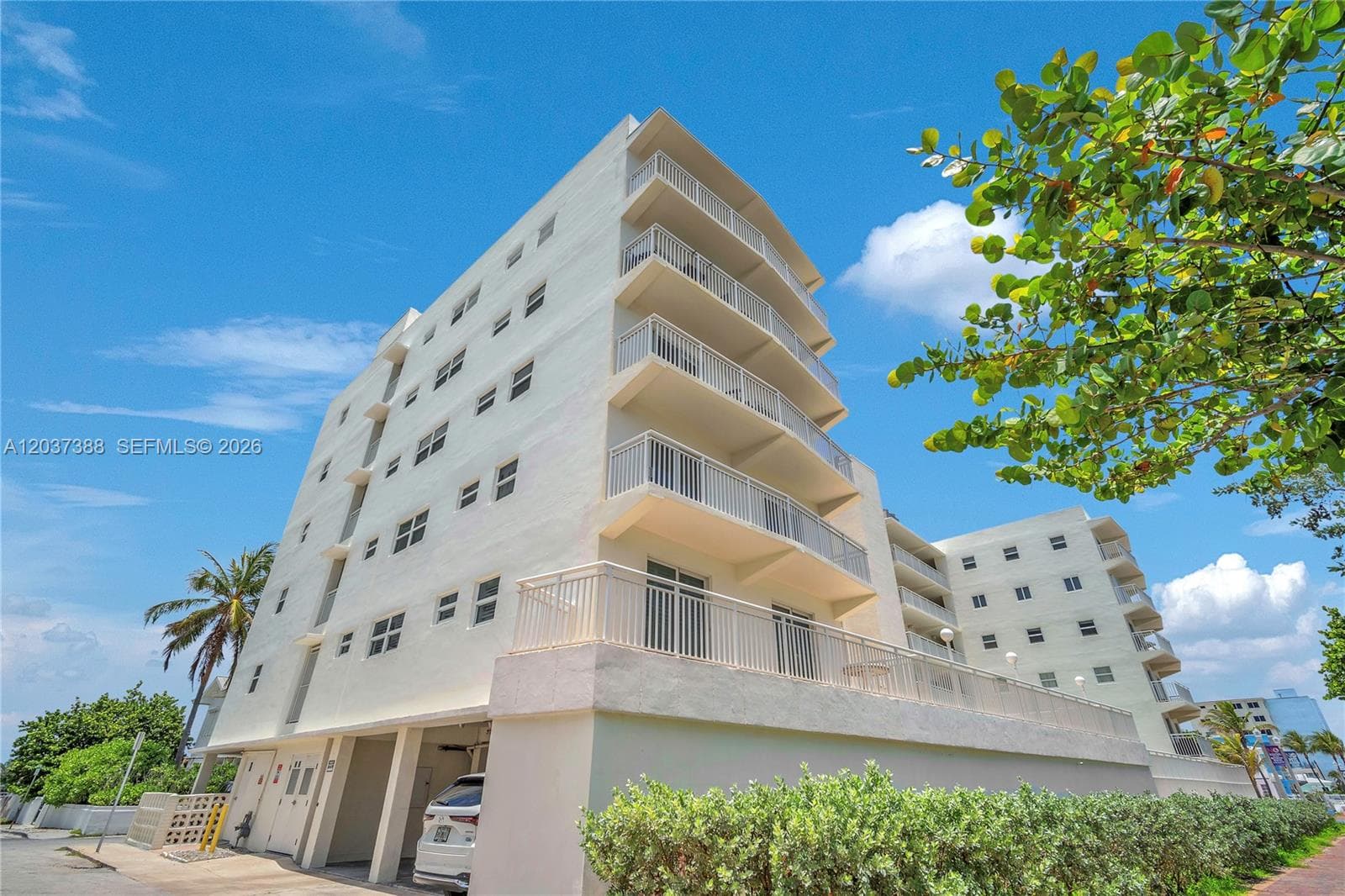 901 S Surf Rd # 506, Hollywood, FL 33019 — zdjęcie 2