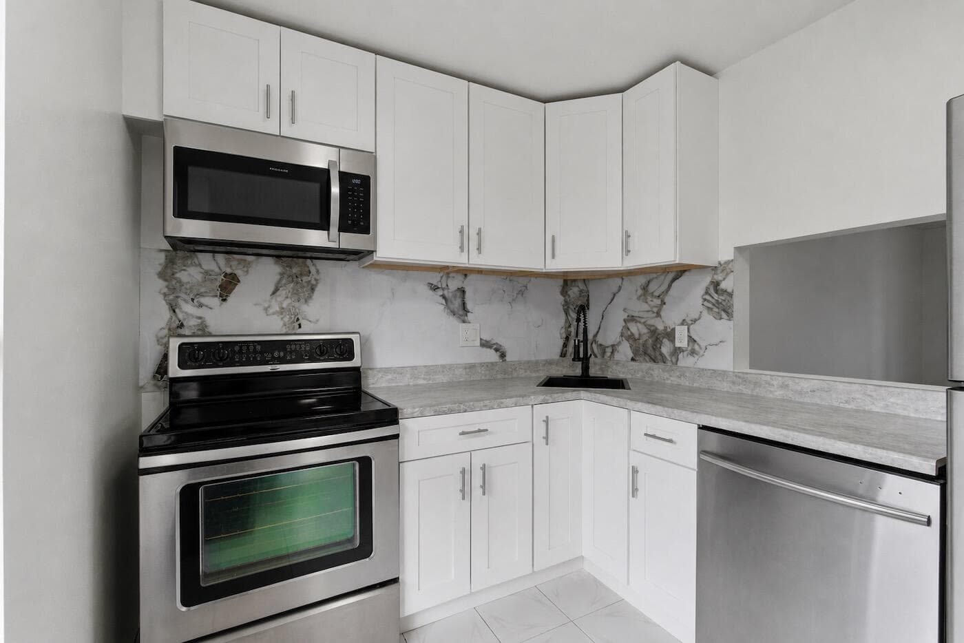 6020 NW 64th Avenue # 208, Tamarac, FL 33319 — zdjęcie 3