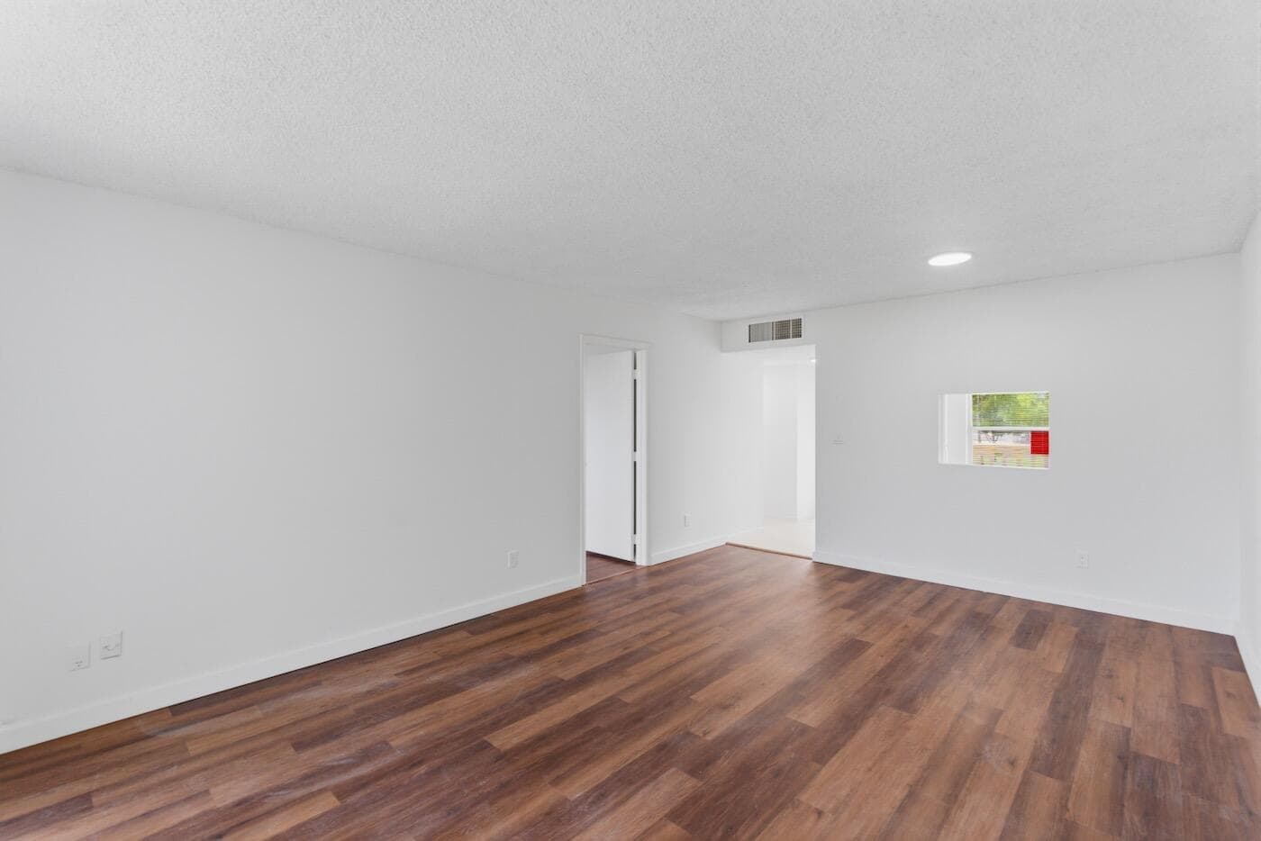 6020 NW 64th Avenue # 208, Tamarac, FL 33319 — zdjęcie 5