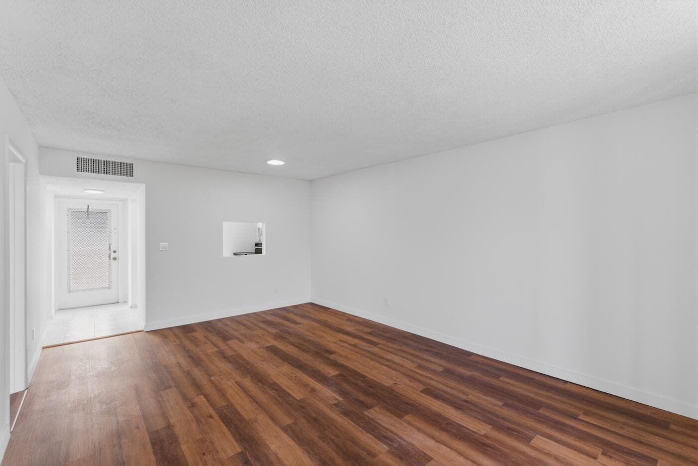 6020 NW 64th Avenue # 208, Tamarac, FL 33319 — zdjęcie 4