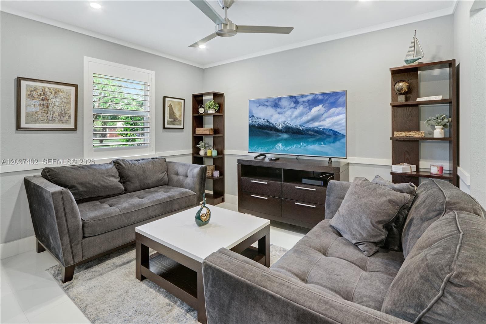 424 NE 27th Dr, Wilton Manors, FL 33334 — zdjęcie 5