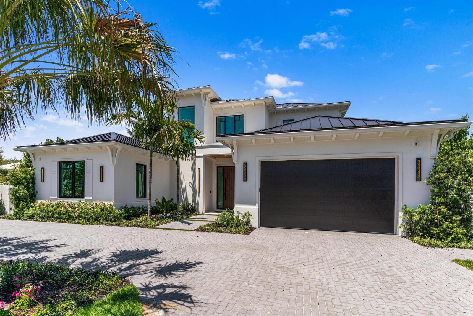 720 NW 3rd Avenue, Delray Beach, FL 33444 — zdjęcie 2