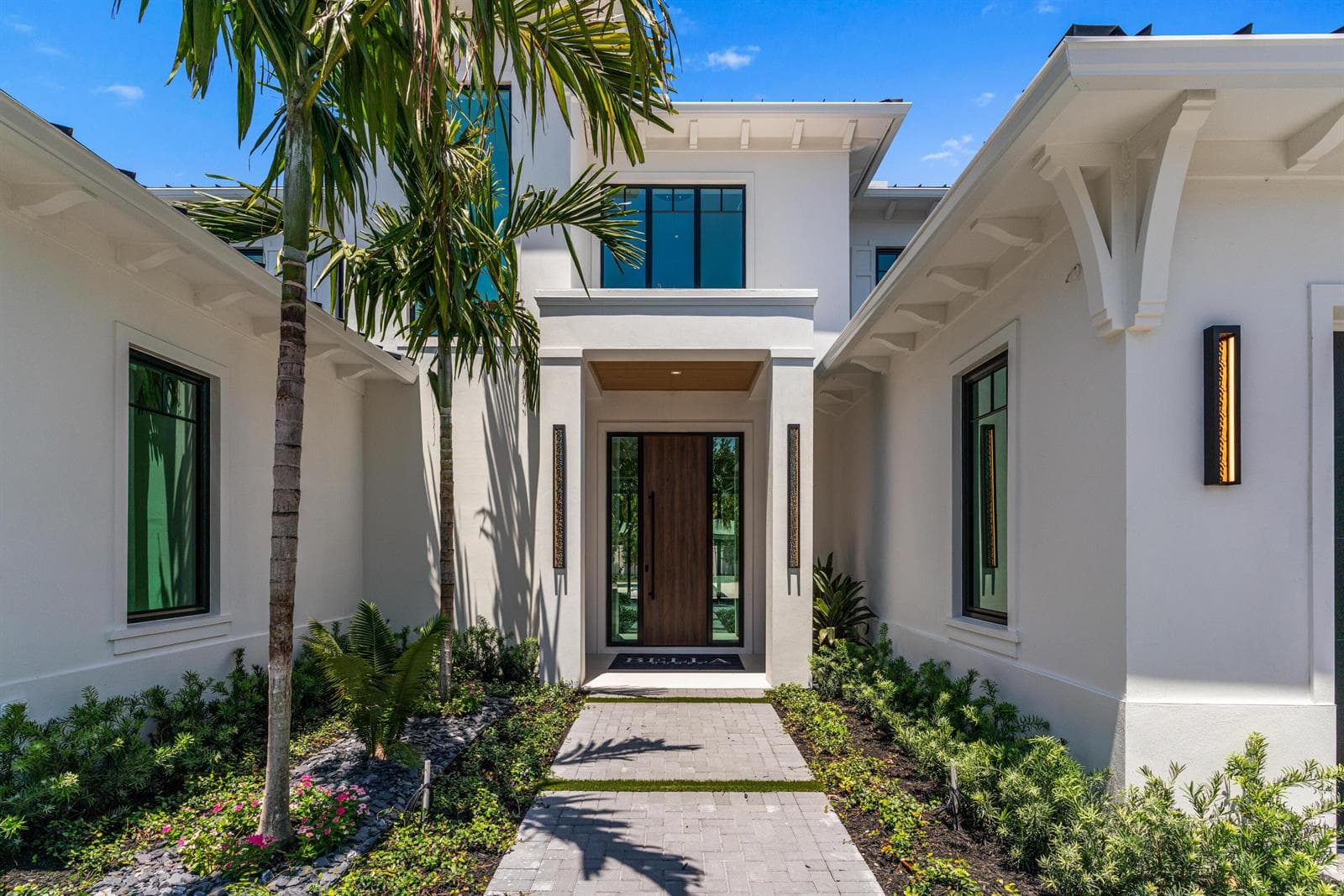 720 NW 3rd Avenue, Delray Beach, FL 33444 — zdjęcie 3