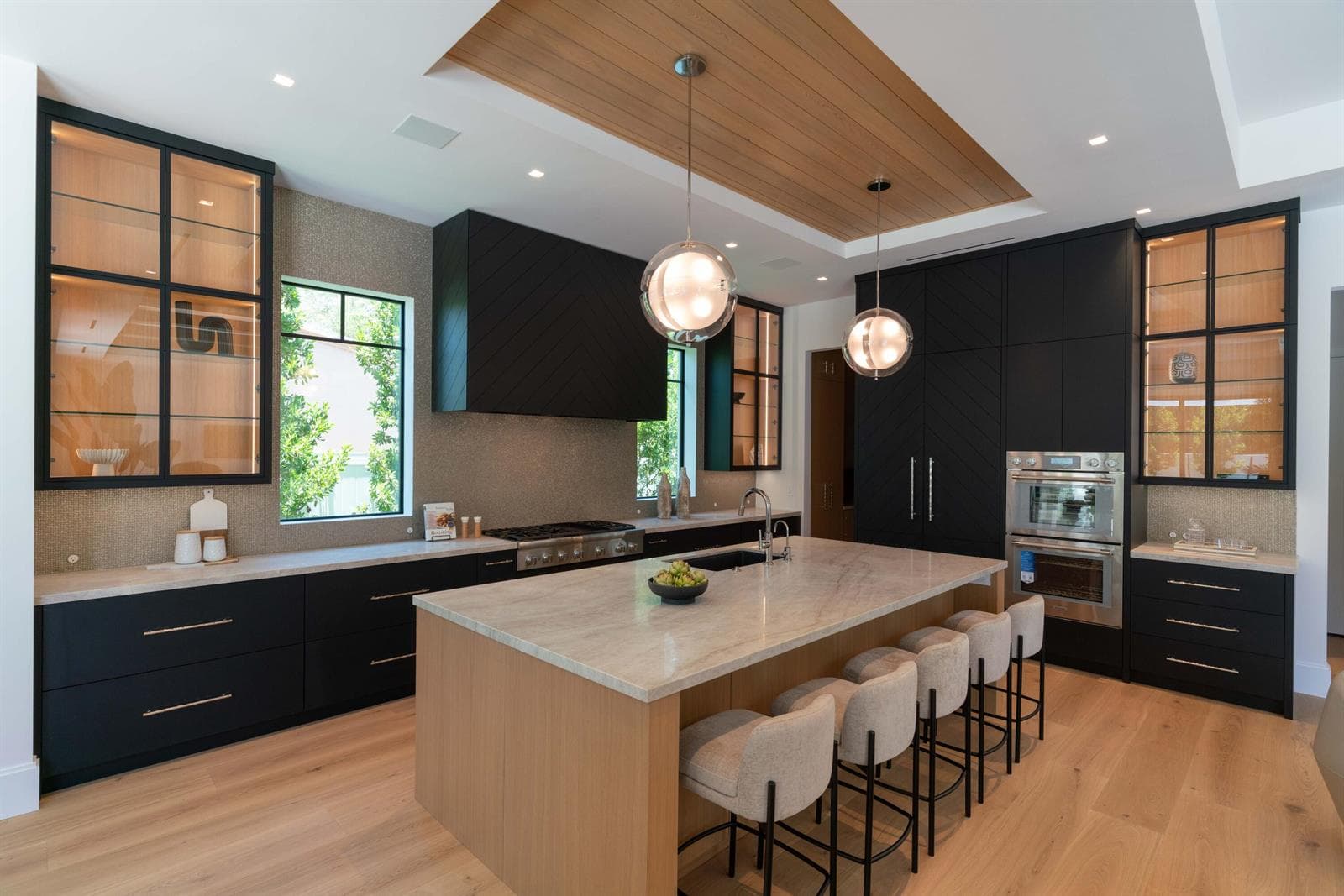 720 NW 3rd Avenue, Delray Beach, FL 33444 — zdjęcie 5