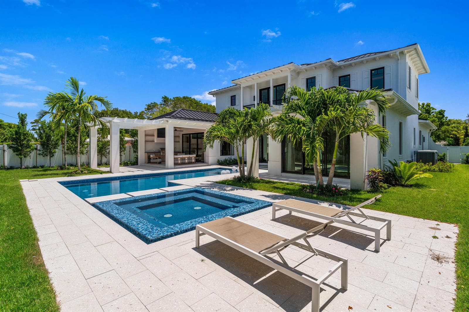 720 NW 3rd Avenue, Delray Beach, FL 33444 — zdjęcie 4
