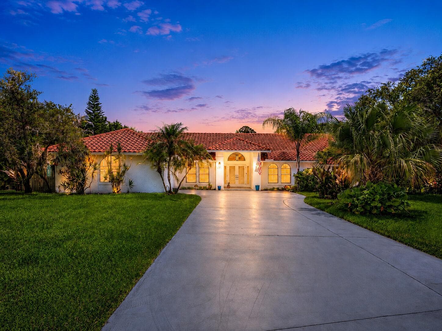 1488 SE Colony Way, Jupiter, FL 33478 — zdjęcie 2